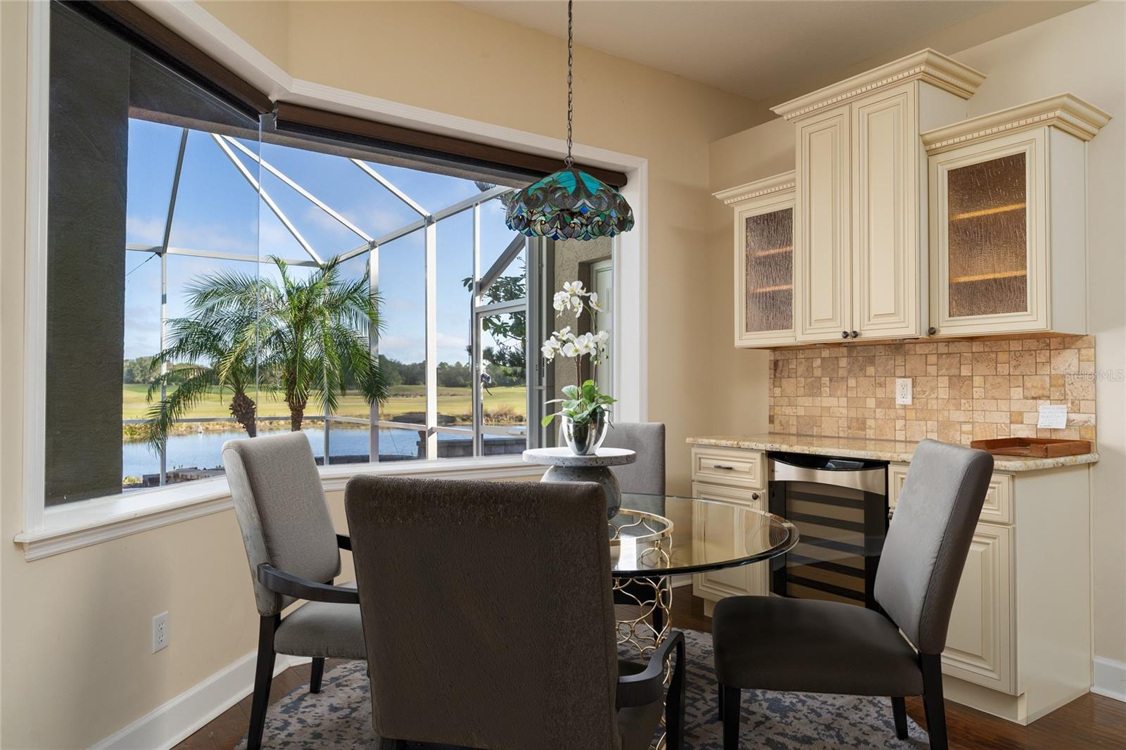 6283 PARADISE ISLAND CT, PORT ORANGE, FL, 32128