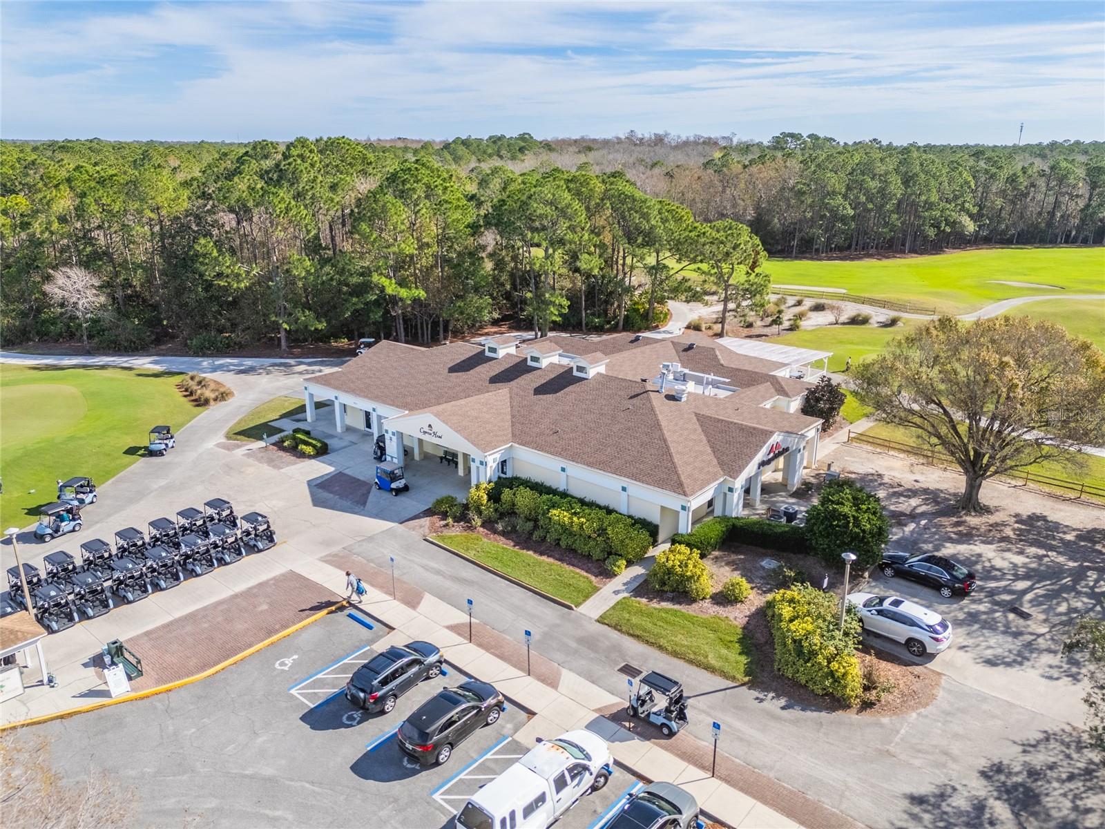 6283 PARADISE ISLAND CT, PORT ORANGE, FL, 32128