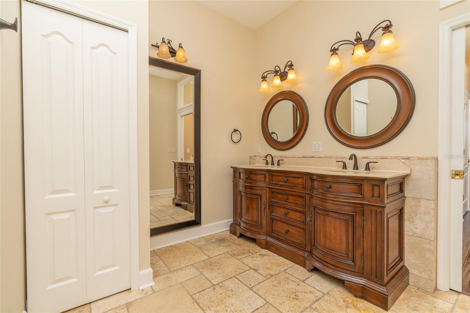 6283 PARADISE ISLAND CT, PORT ORANGE, FL, 32128