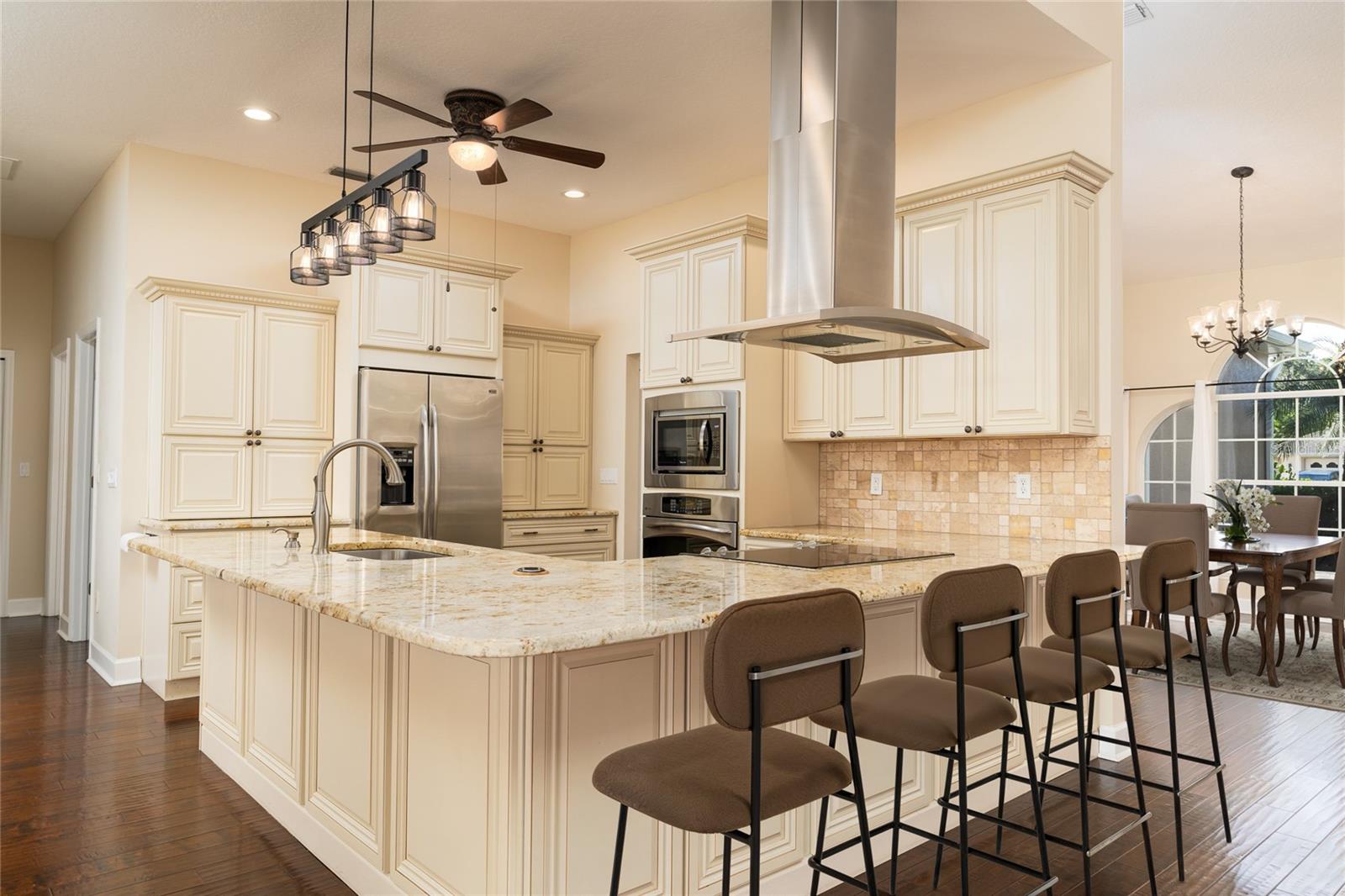6283 PARADISE ISLAND CT, PORT ORANGE, FL, 32128