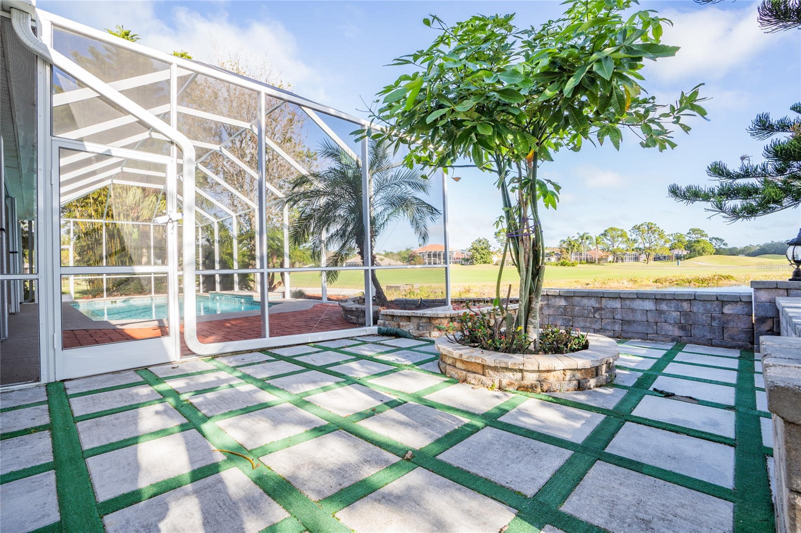6283 PARADISE ISLAND CT, PORT ORANGE, FL, 32128