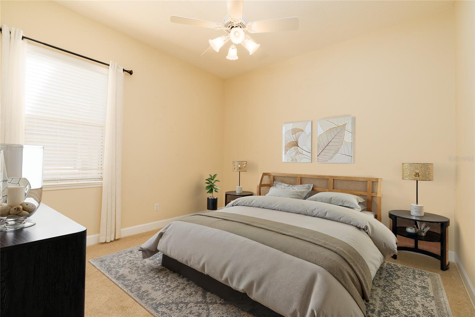 6283 PARADISE ISLAND CT, PORT ORANGE, FL, 32128