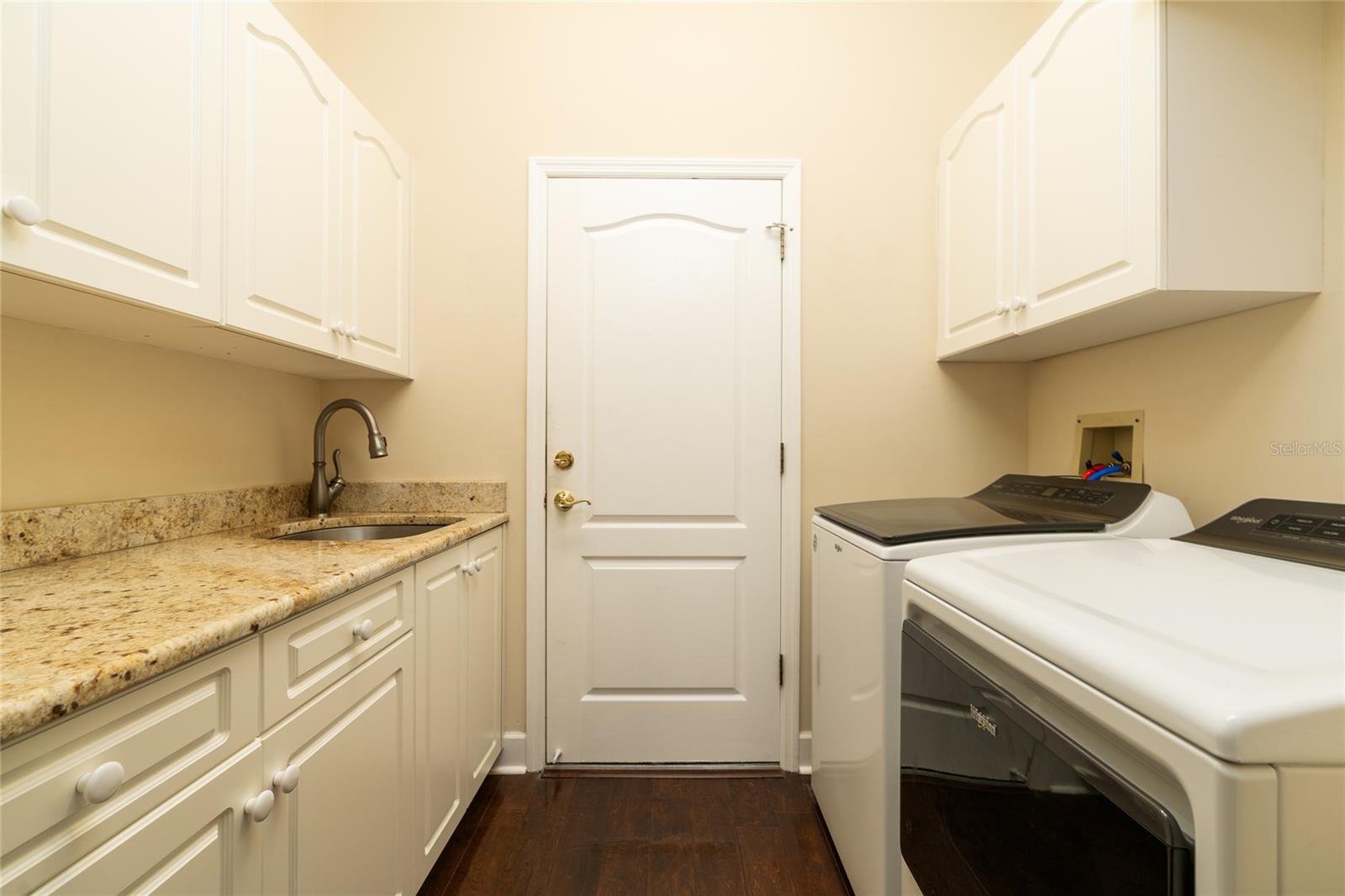 6283 PARADISE ISLAND CT, PORT ORANGE, FL, 32128