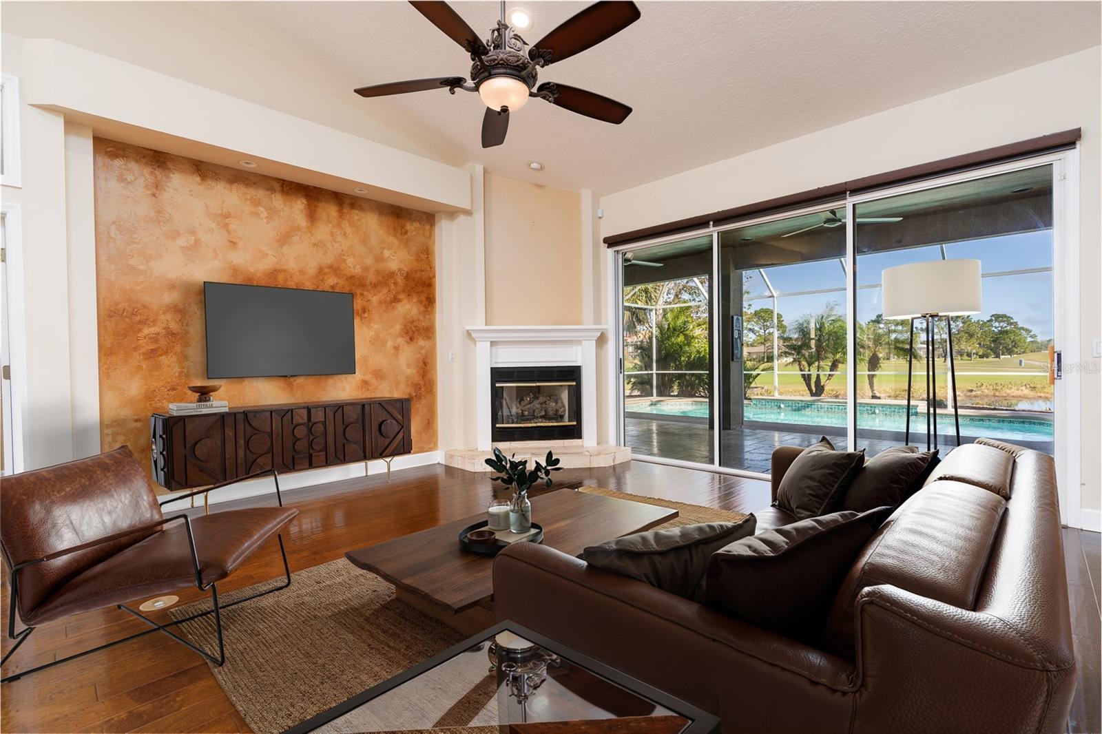 6283 PARADISE ISLAND CT, PORT ORANGE, FL, 32128