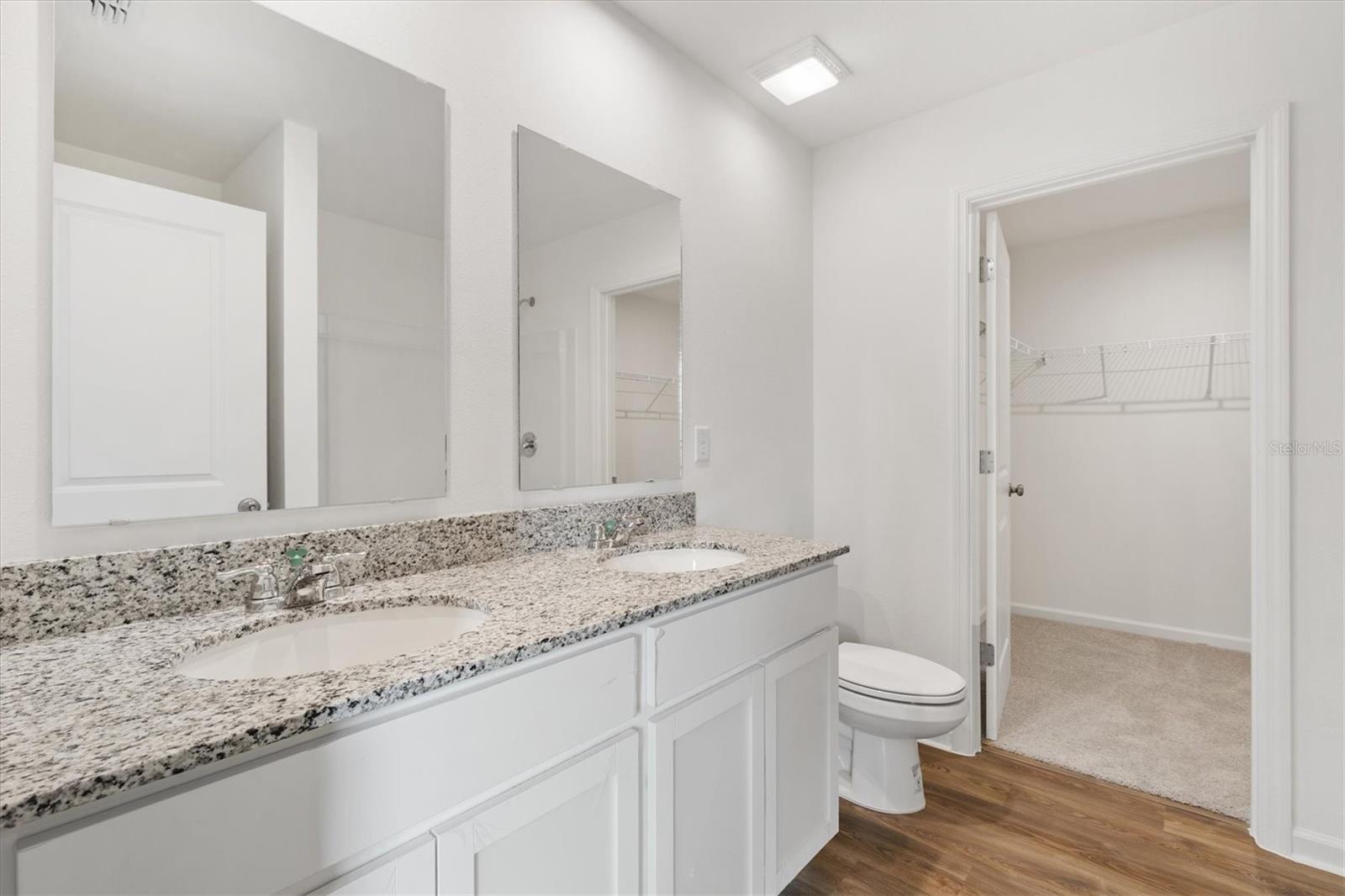1941 IOWA DR, SUMTERVILLE, FL, 33585