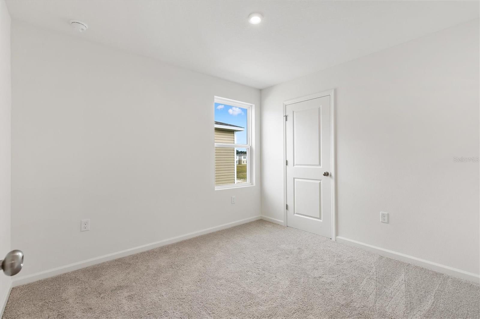 1941 IOWA DR, SUMTERVILLE, FL, 33585