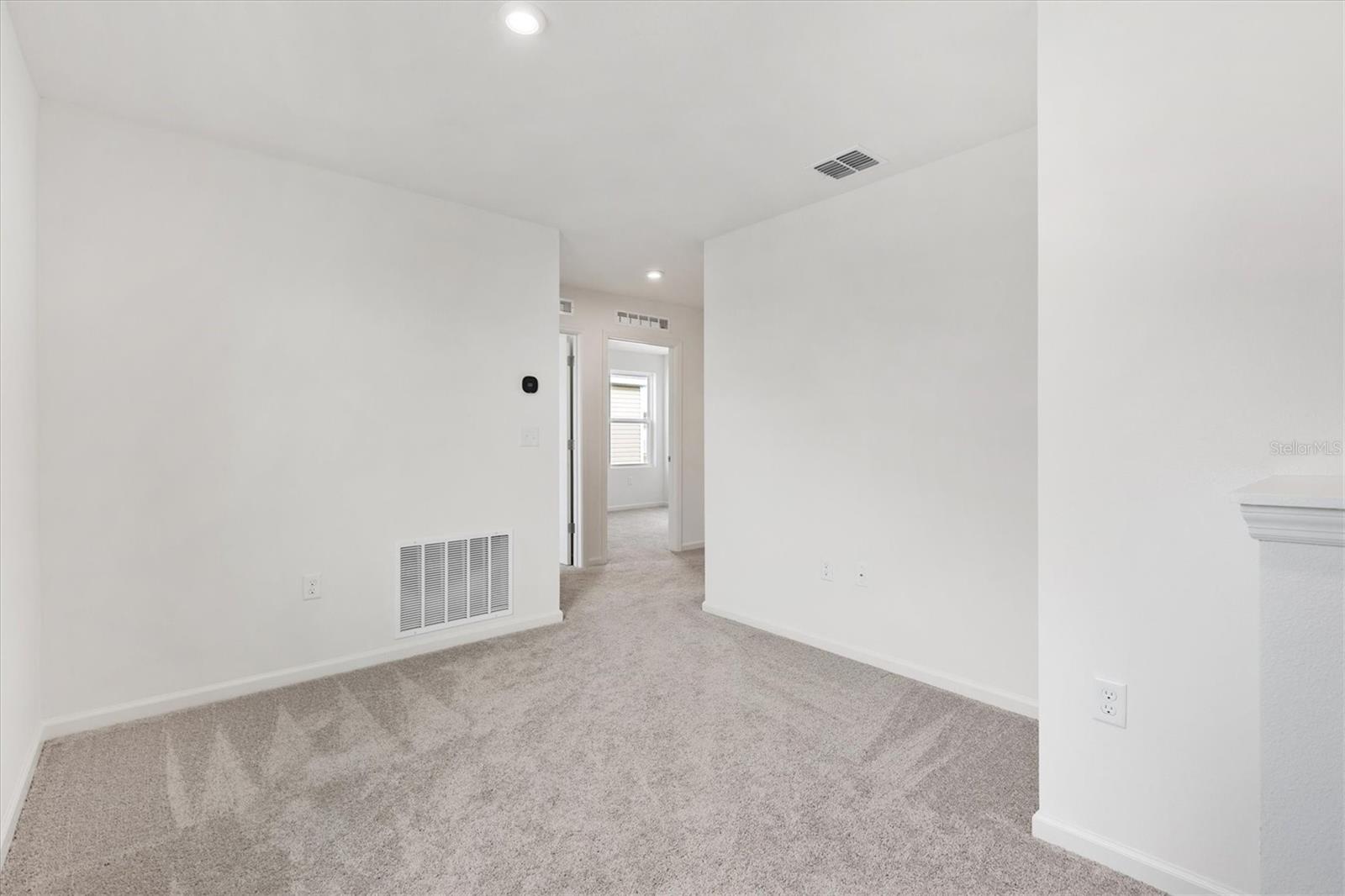 1941 IOWA DR, SUMTERVILLE, FL, 33585