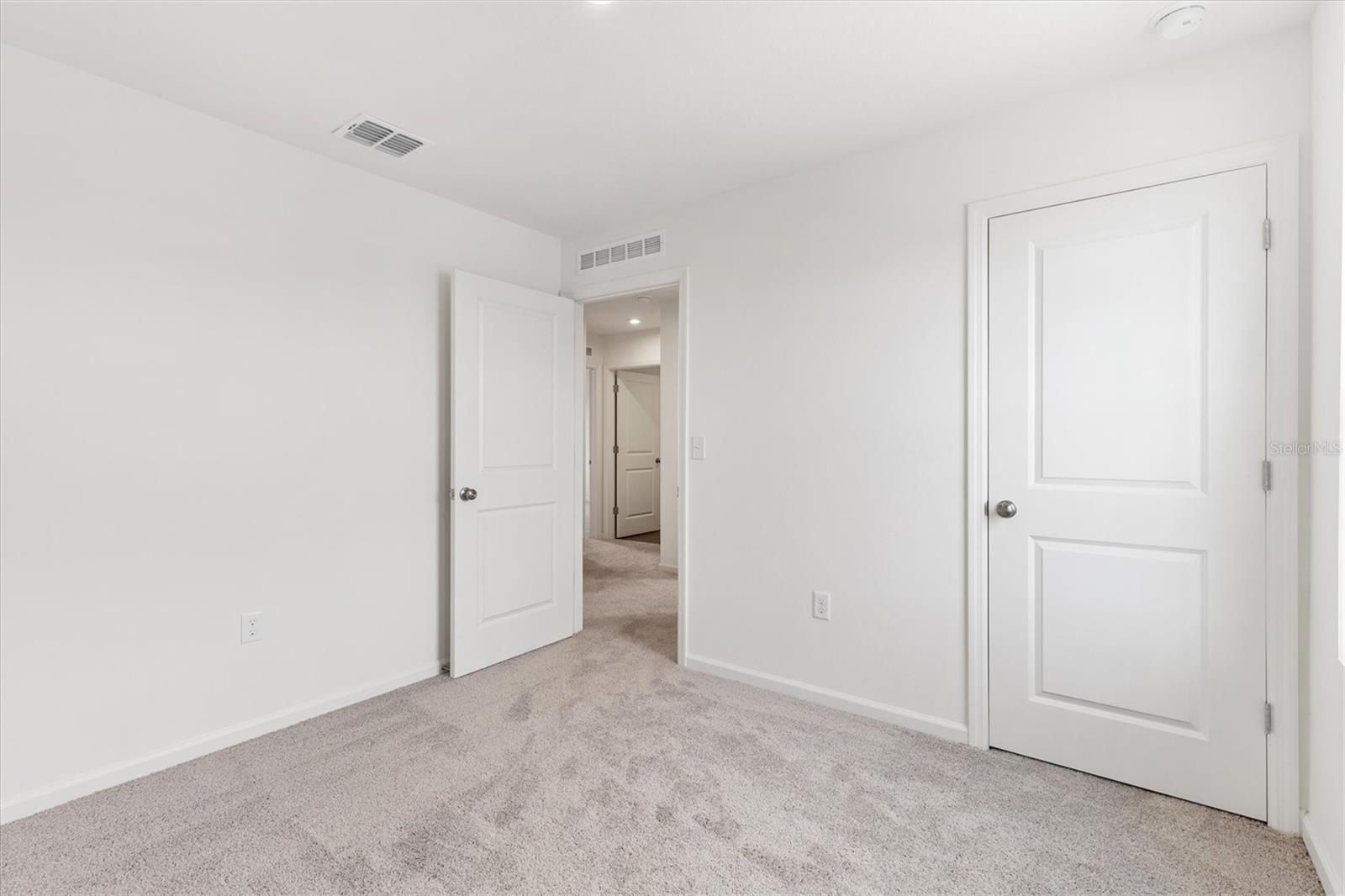 1941 IOWA DR, SUMTERVILLE, FL, 33585