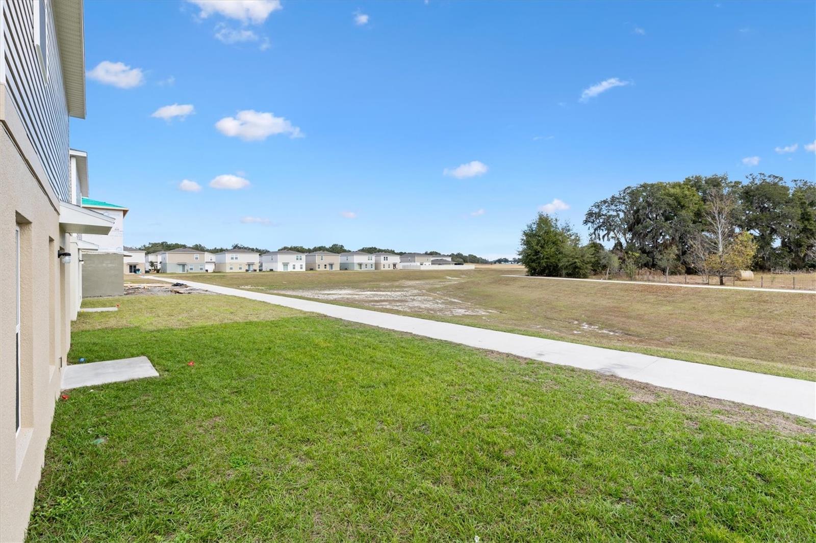 1941 IOWA DR, SUMTERVILLE, FL, 33585