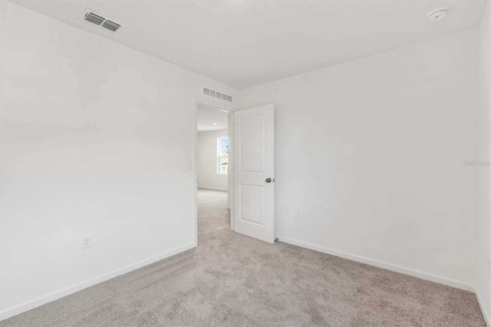 1941 IOWA DR, SUMTERVILLE, FL, 33585
