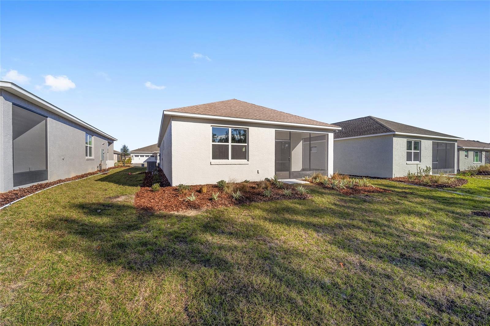 10218 SW 99TH LN, OCALA, FL, 34481