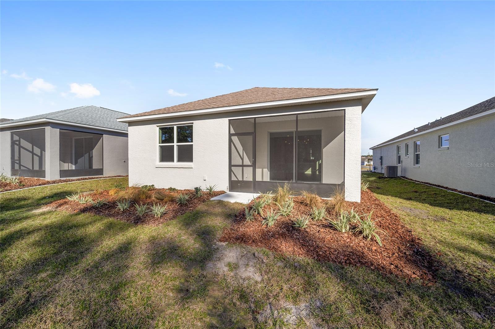 10218 SW 99TH LN, OCALA, FL, 34481