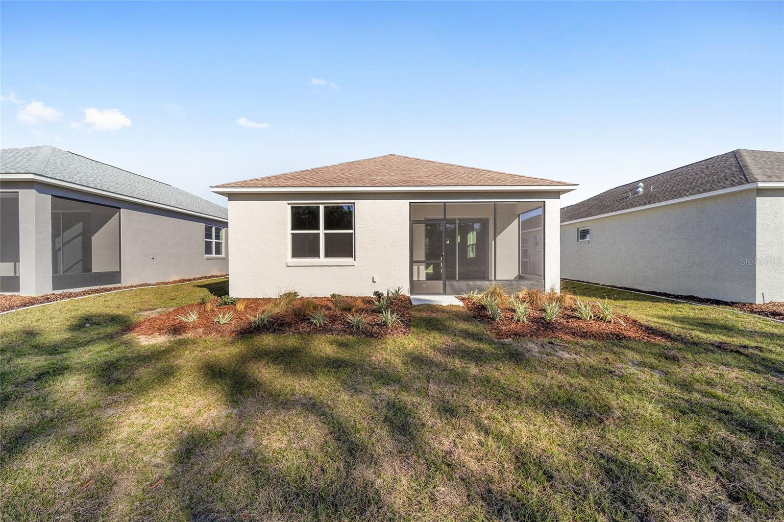 10218 SW 99TH LN, OCALA, FL, 34481