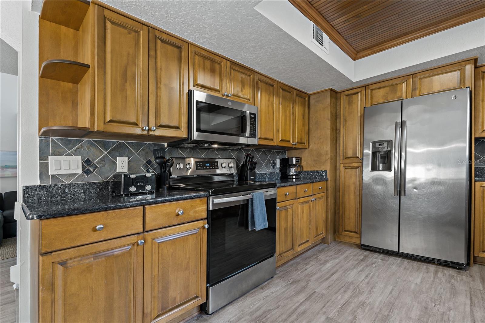 394 ULELAH AVE, PALM HARBOR, FL, 34683