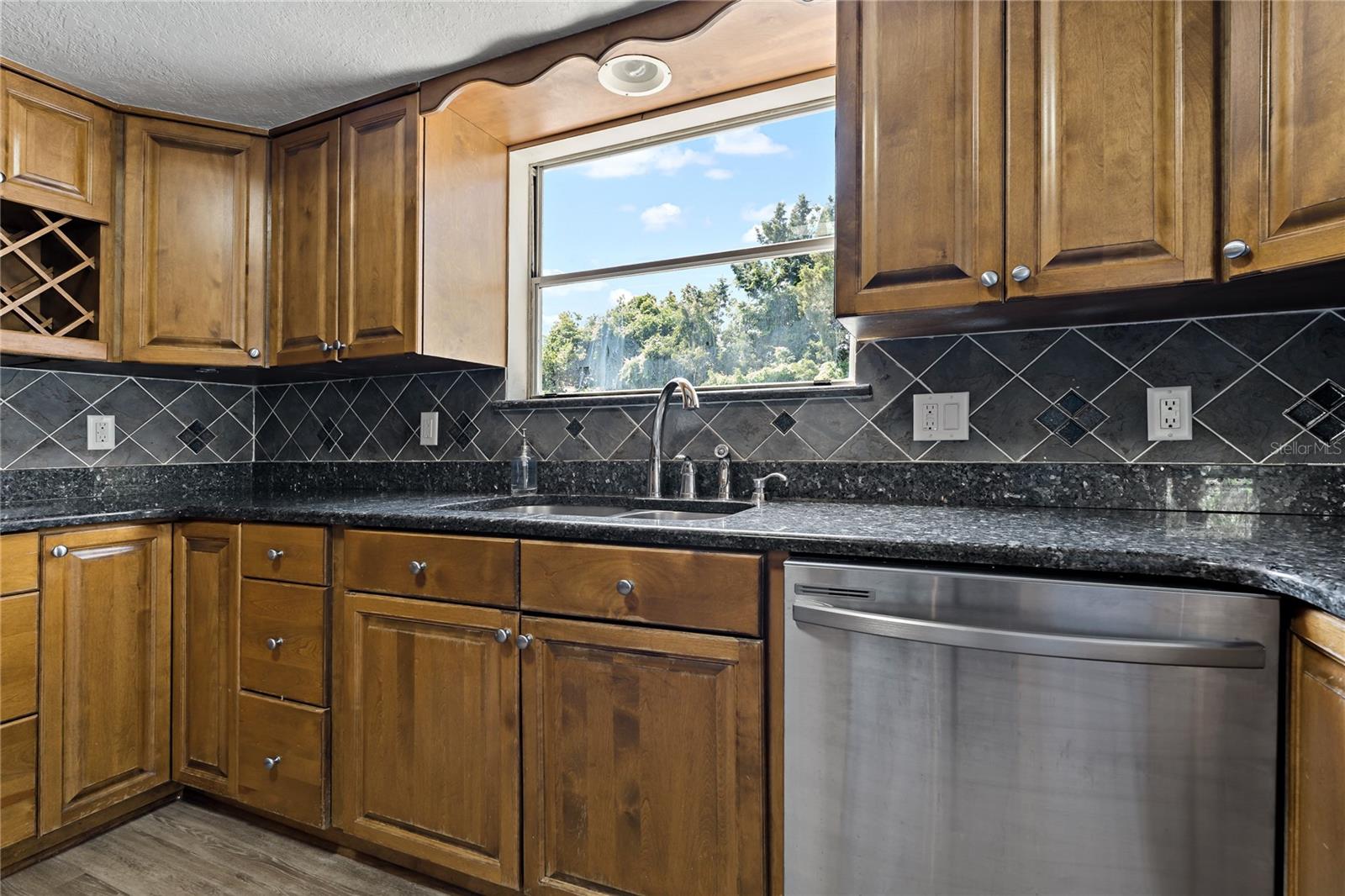 394 ULELAH AVE, PALM HARBOR, FL, 34683