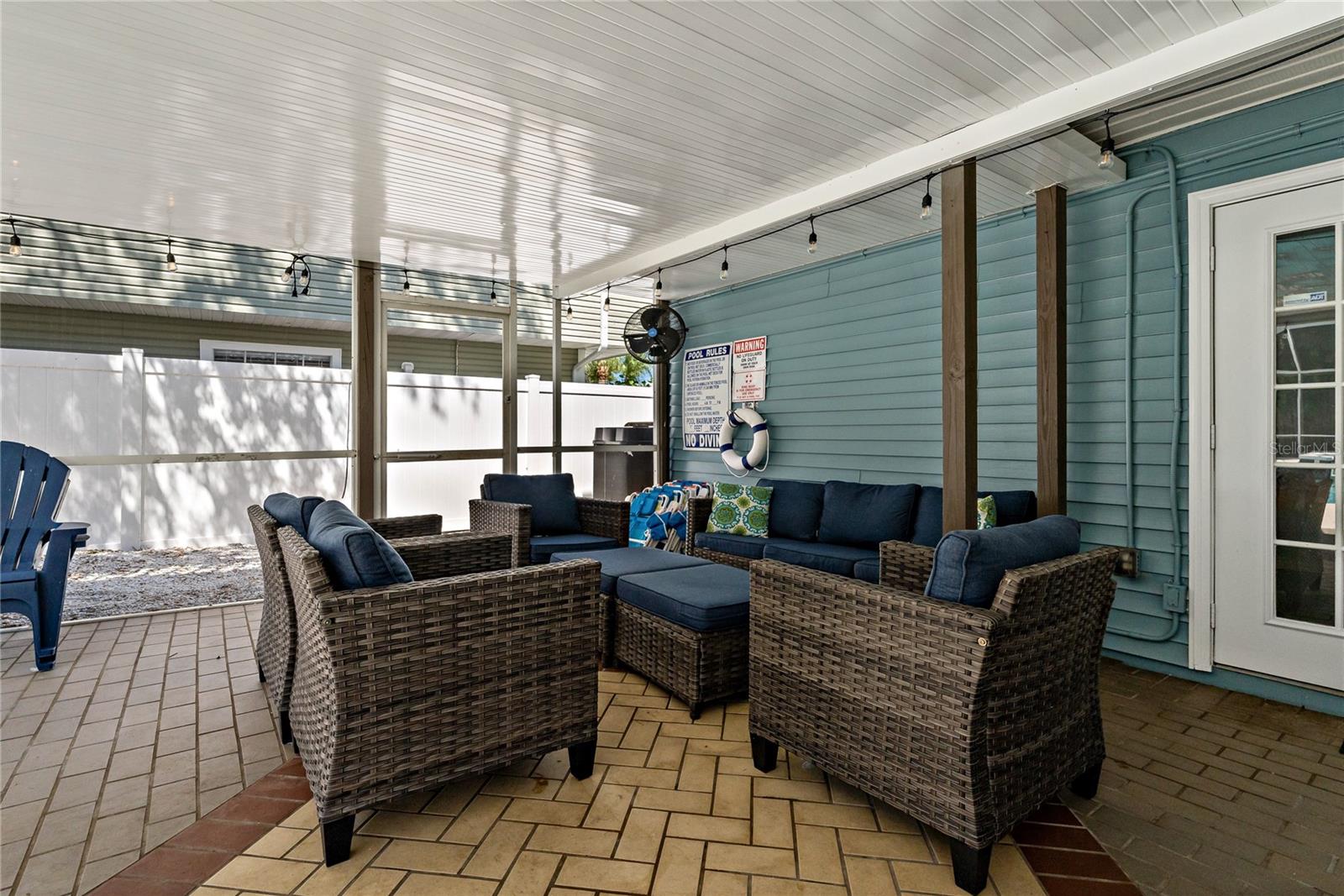 394 ULELAH AVE, PALM HARBOR, FL, 34683
