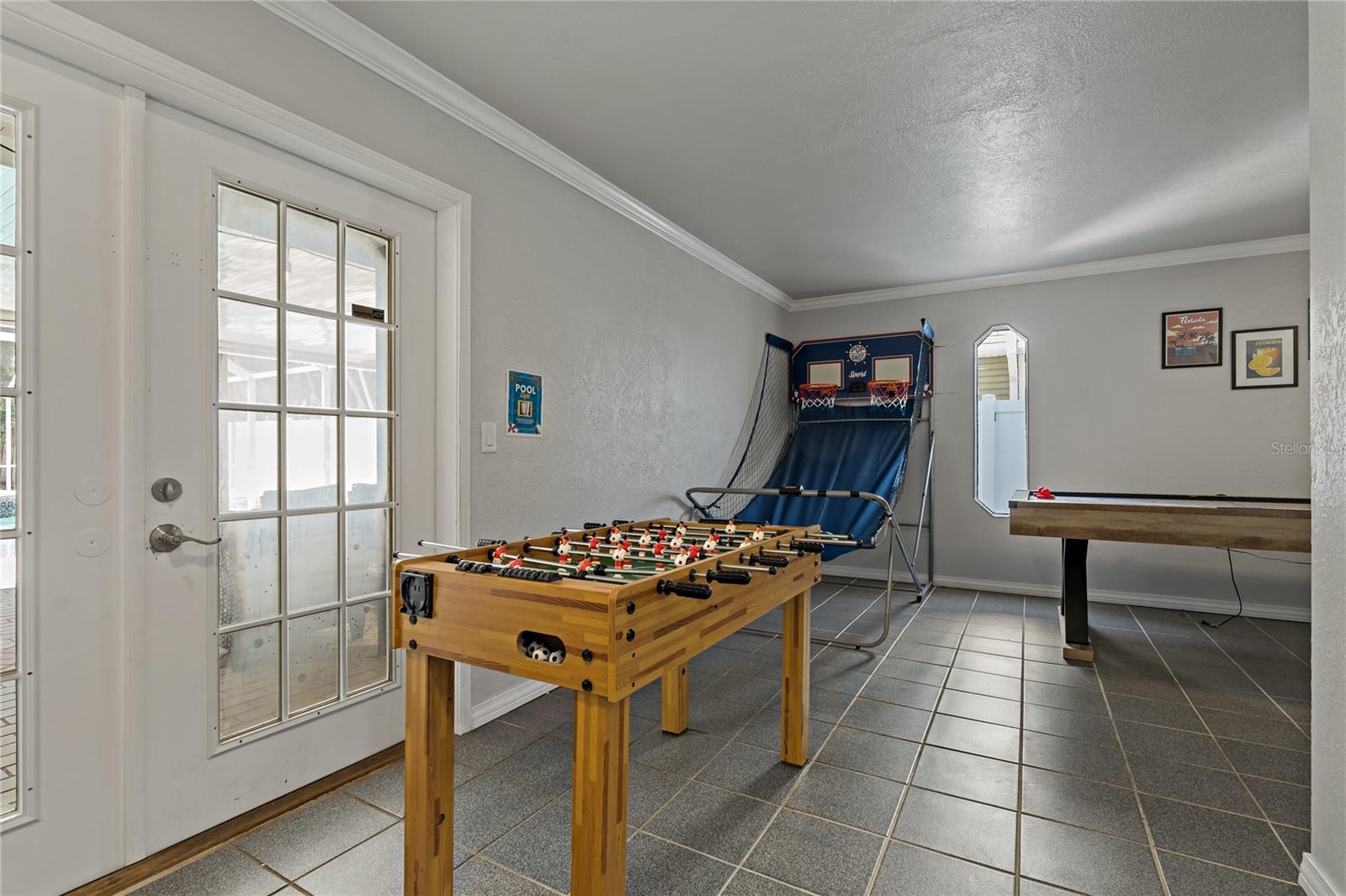 394 ULELAH AVE, PALM HARBOR, FL, 34683