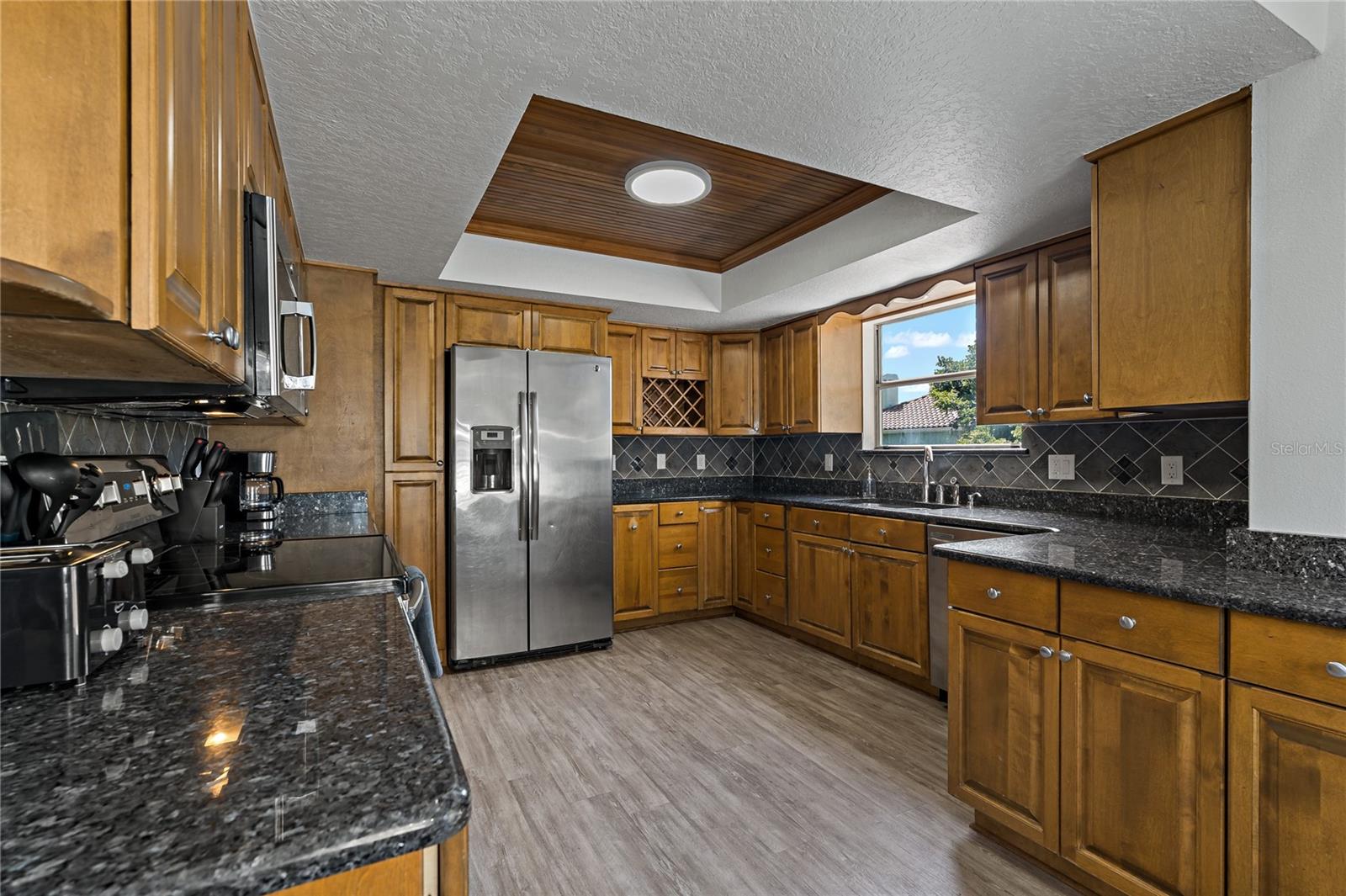 394 ULELAH AVE, PALM HARBOR, FL, 34683