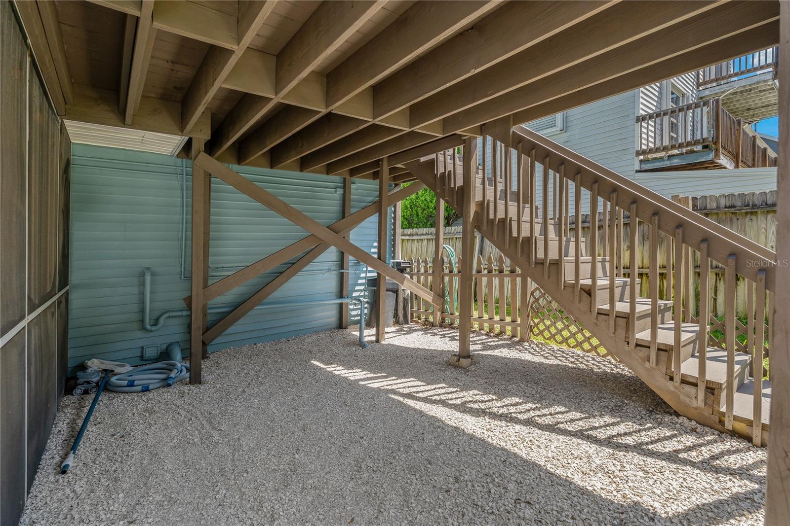 394 ULELAH AVE, PALM HARBOR, FL, 34683
