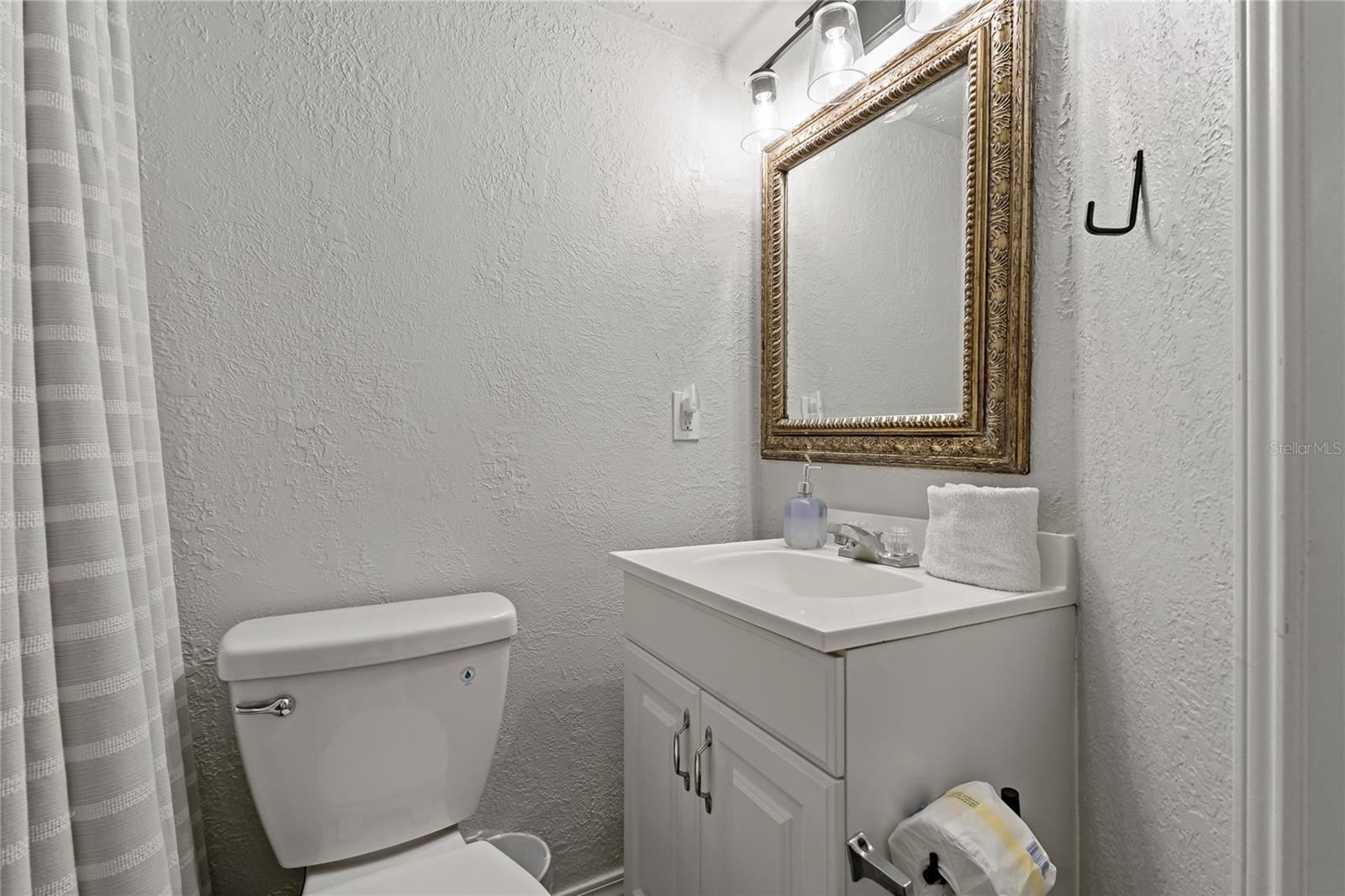 394 ULELAH AVE, PALM HARBOR, FL, 34683