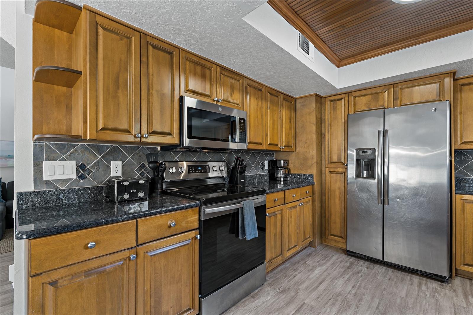 394 ULELAH AVE, PALM HARBOR, FL, 34683