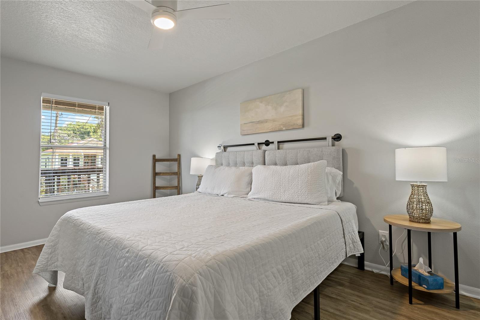 394 ULELAH AVE, PALM HARBOR, FL, 34683