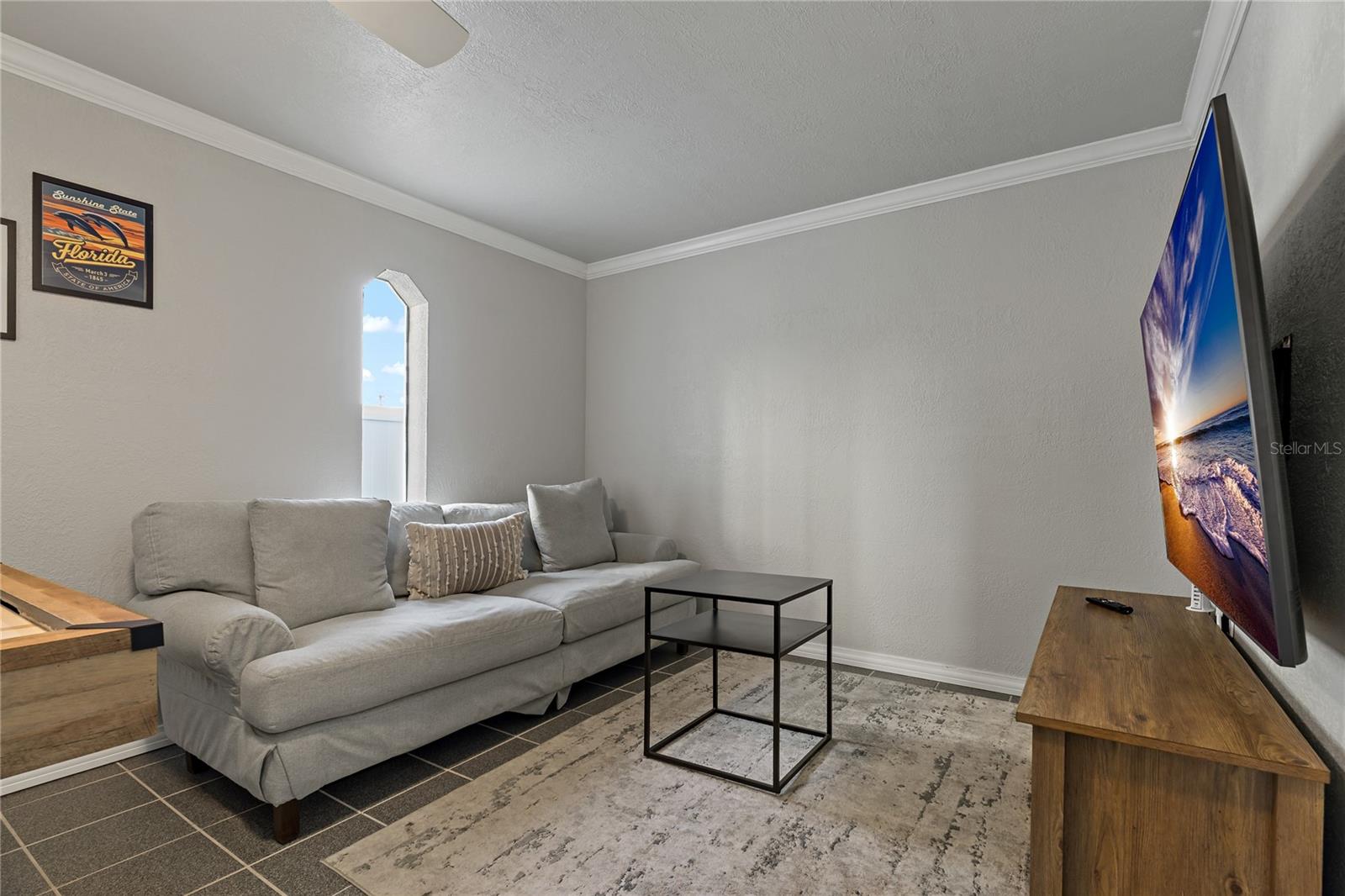 394 ULELAH AVE, PALM HARBOR, FL, 34683