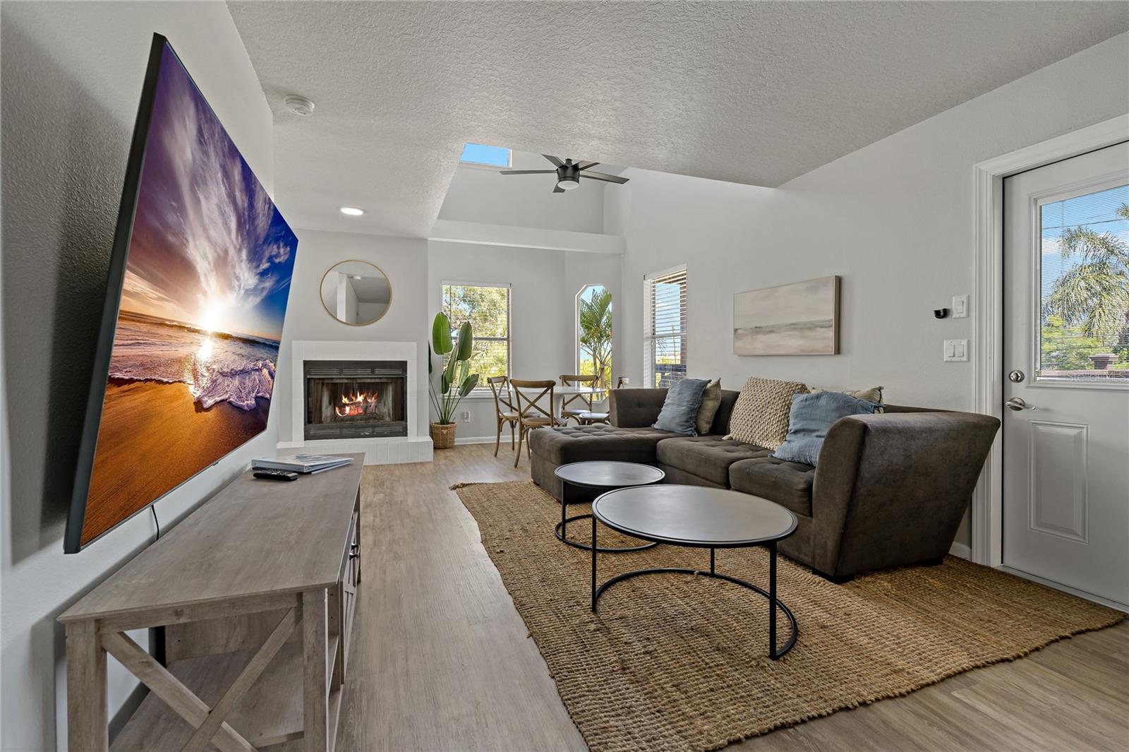 394 ULELAH AVE, PALM HARBOR, FL, 34683