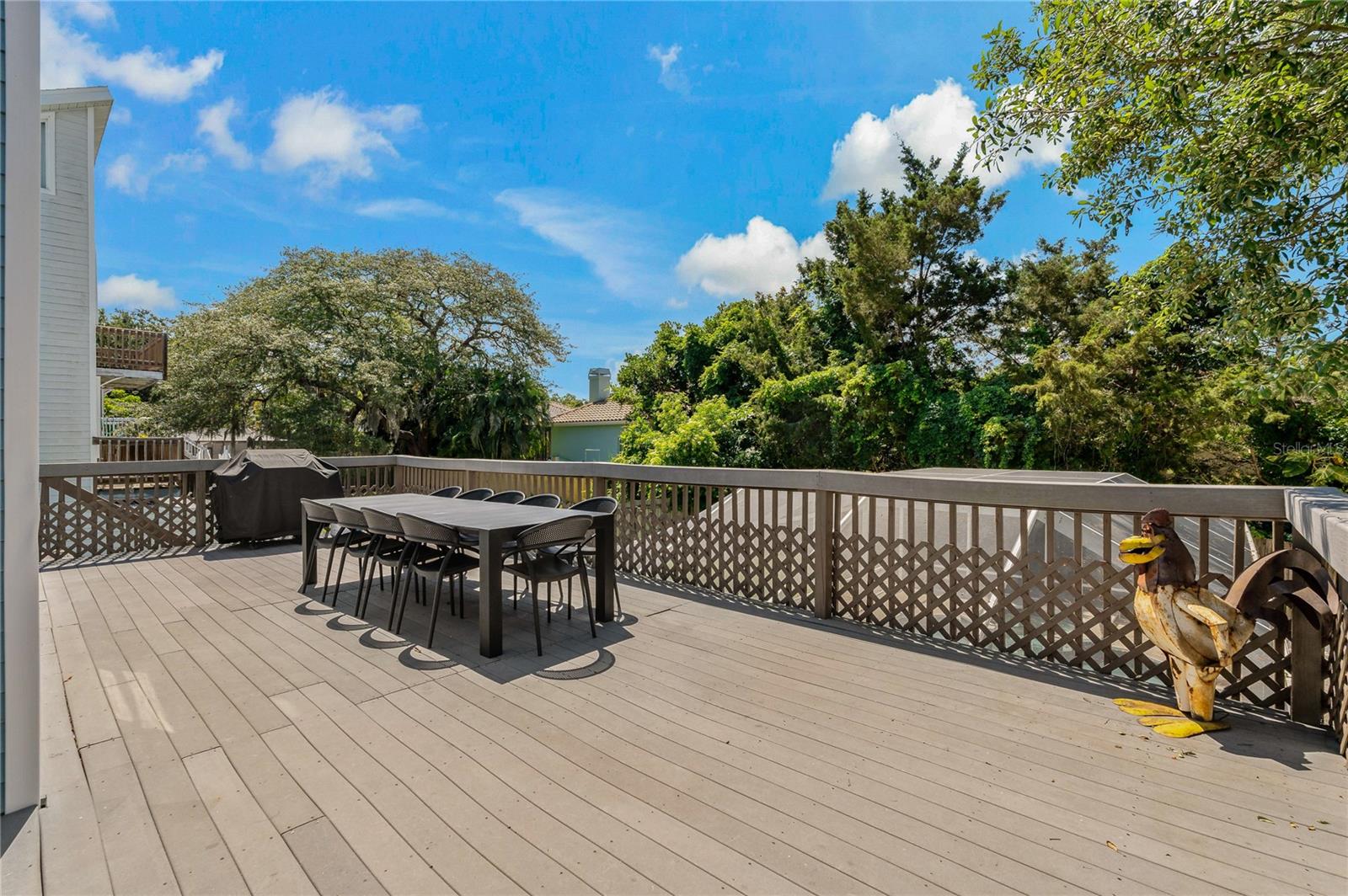 394 ULELAH AVE, PALM HARBOR, FL, 34683