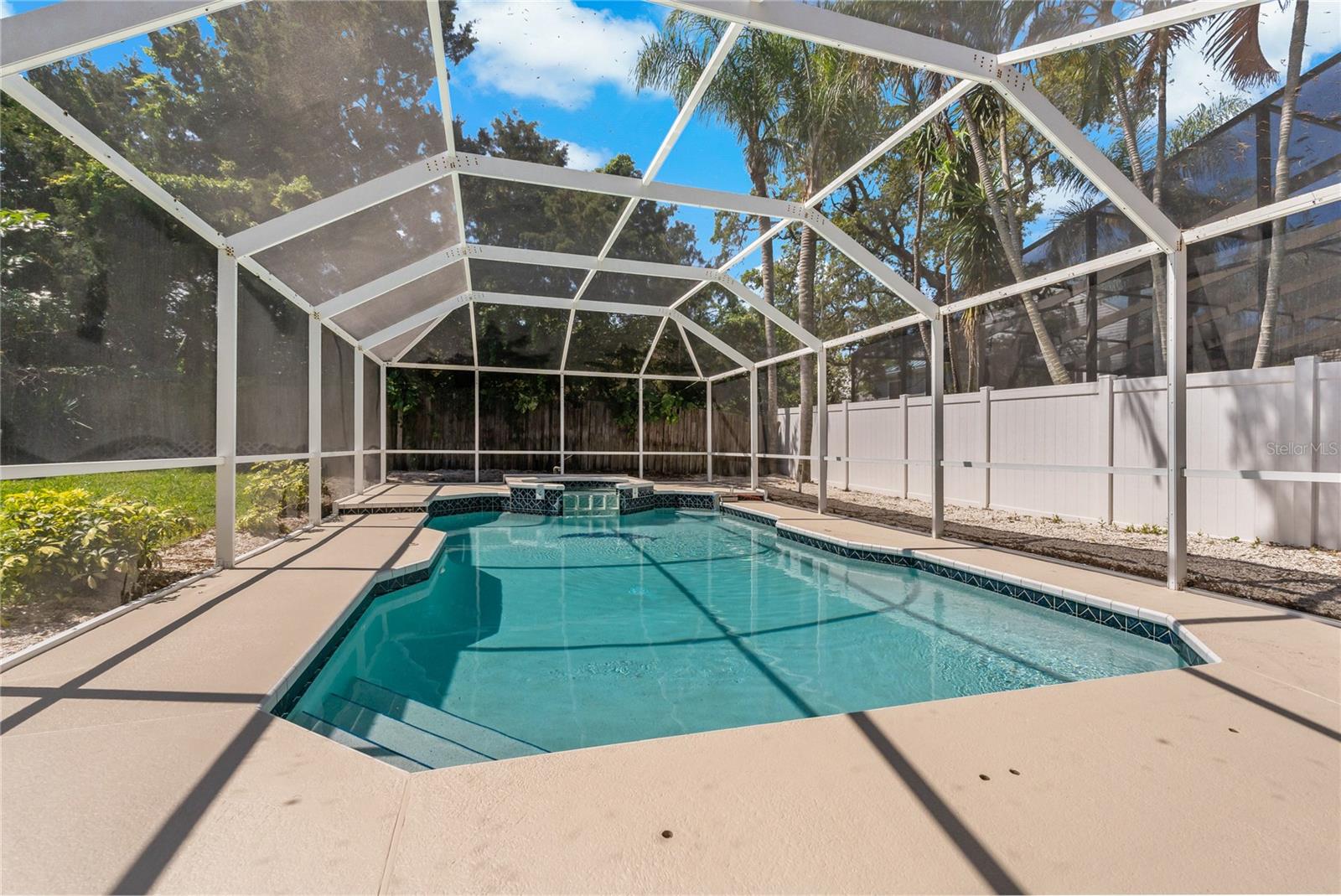 394 ULELAH AVE, PALM HARBOR, FL, 34683