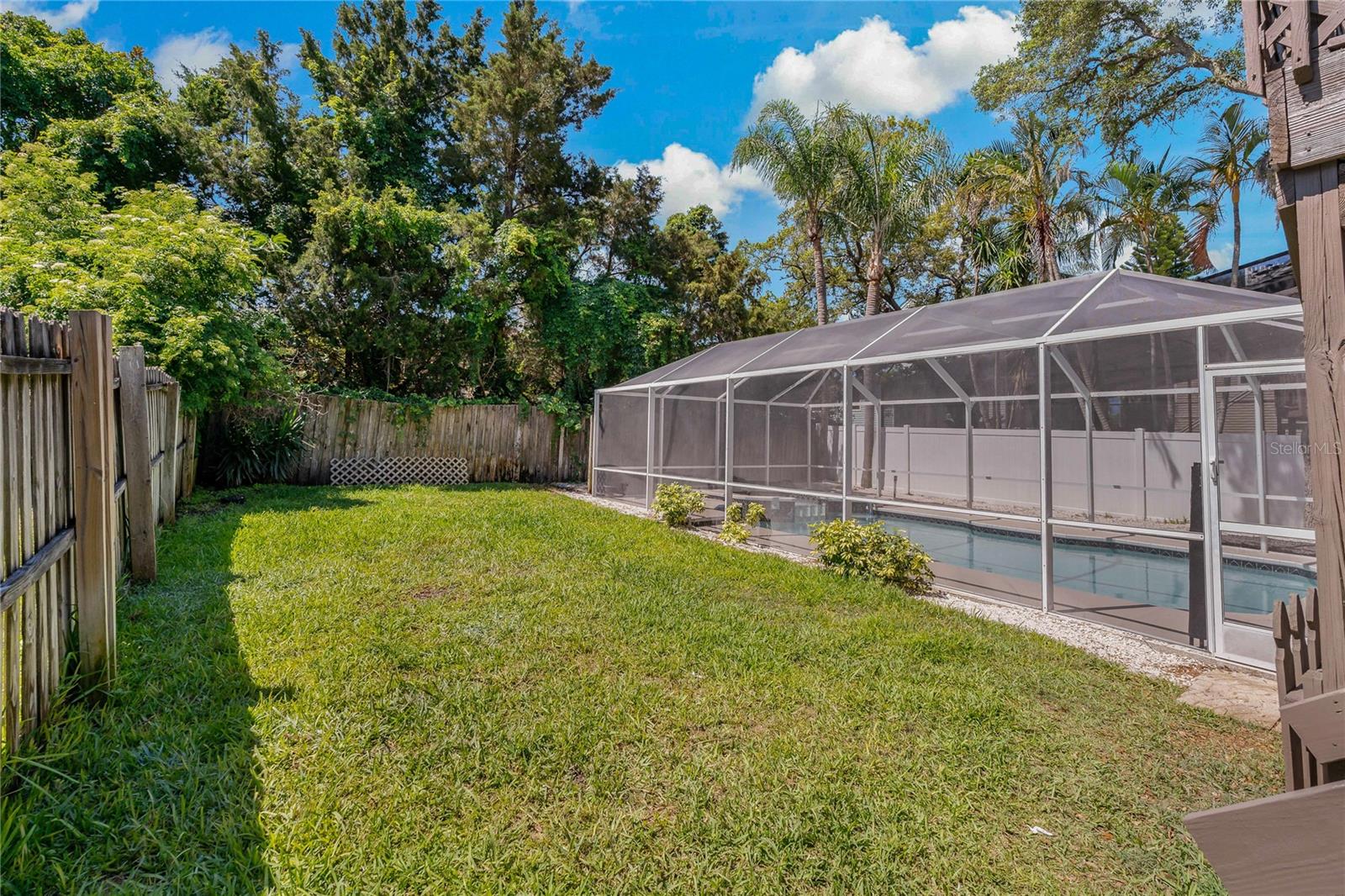 394 ULELAH AVE, PALM HARBOR, FL, 34683