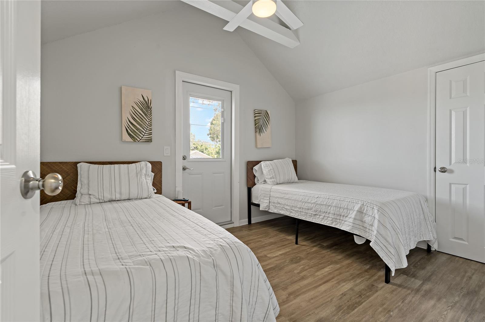 394 ULELAH AVE, PALM HARBOR, FL, 34683