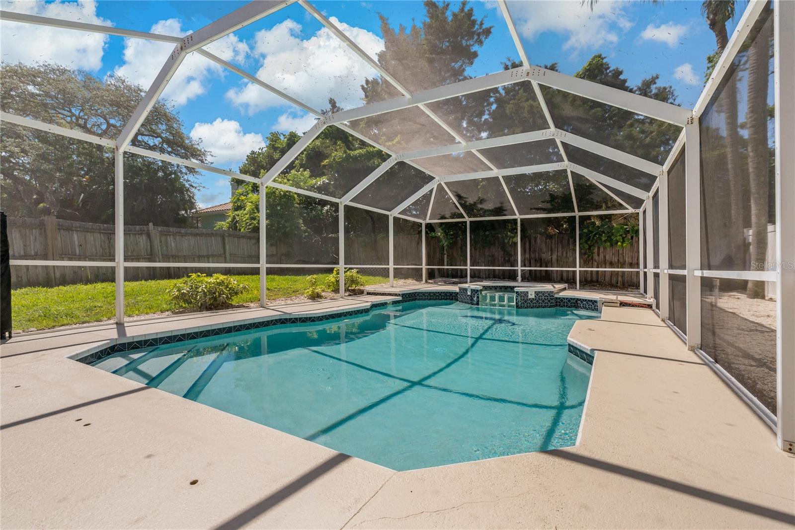 394 ULELAH AVE, PALM HARBOR, FL, 34683