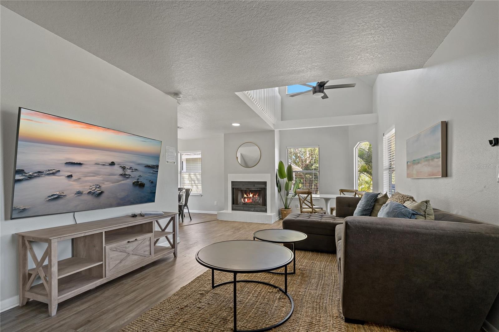 394 ULELAH AVE, PALM HARBOR, FL, 34683