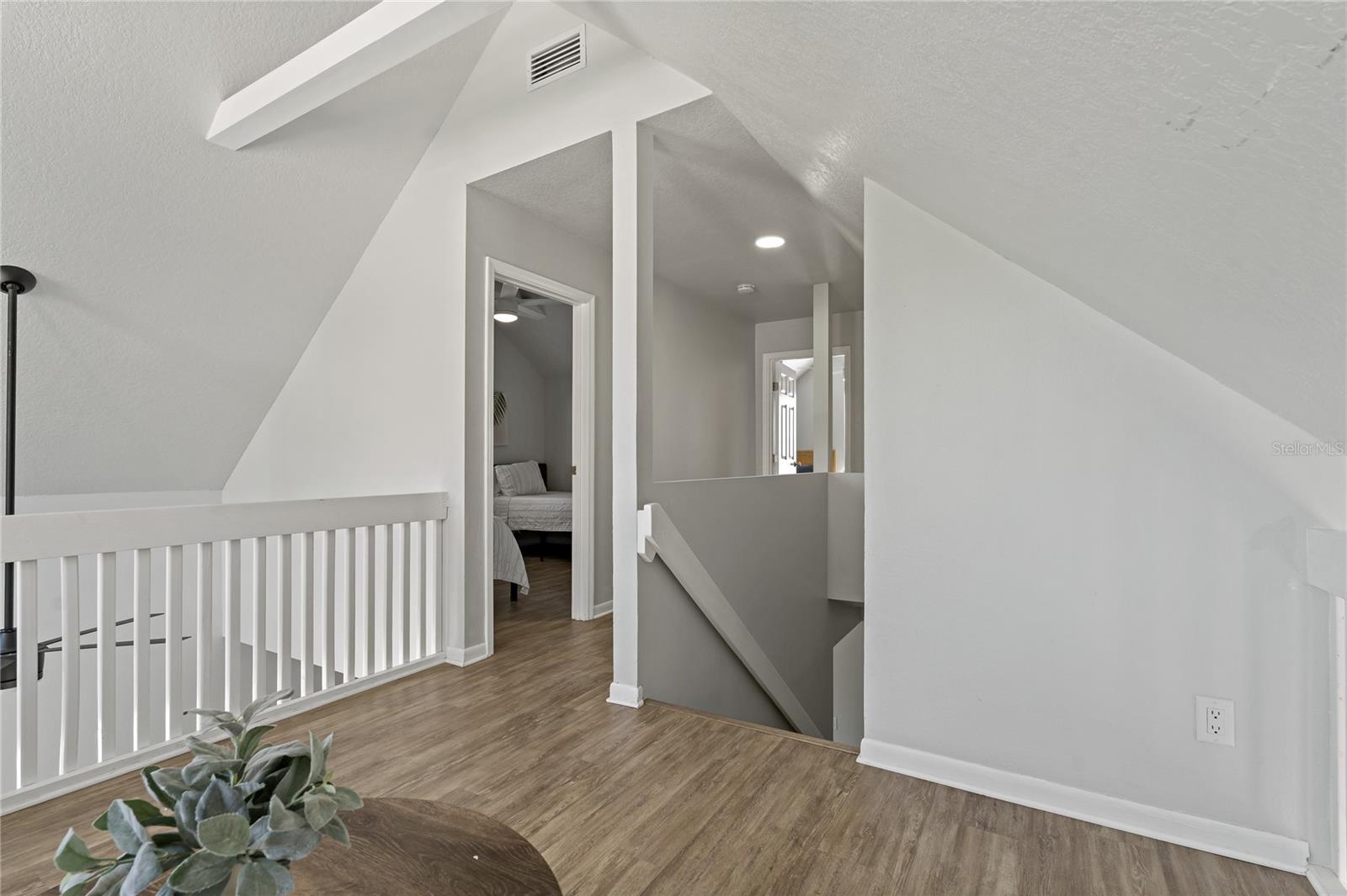 394 ULELAH AVE, PALM HARBOR, FL, 34683