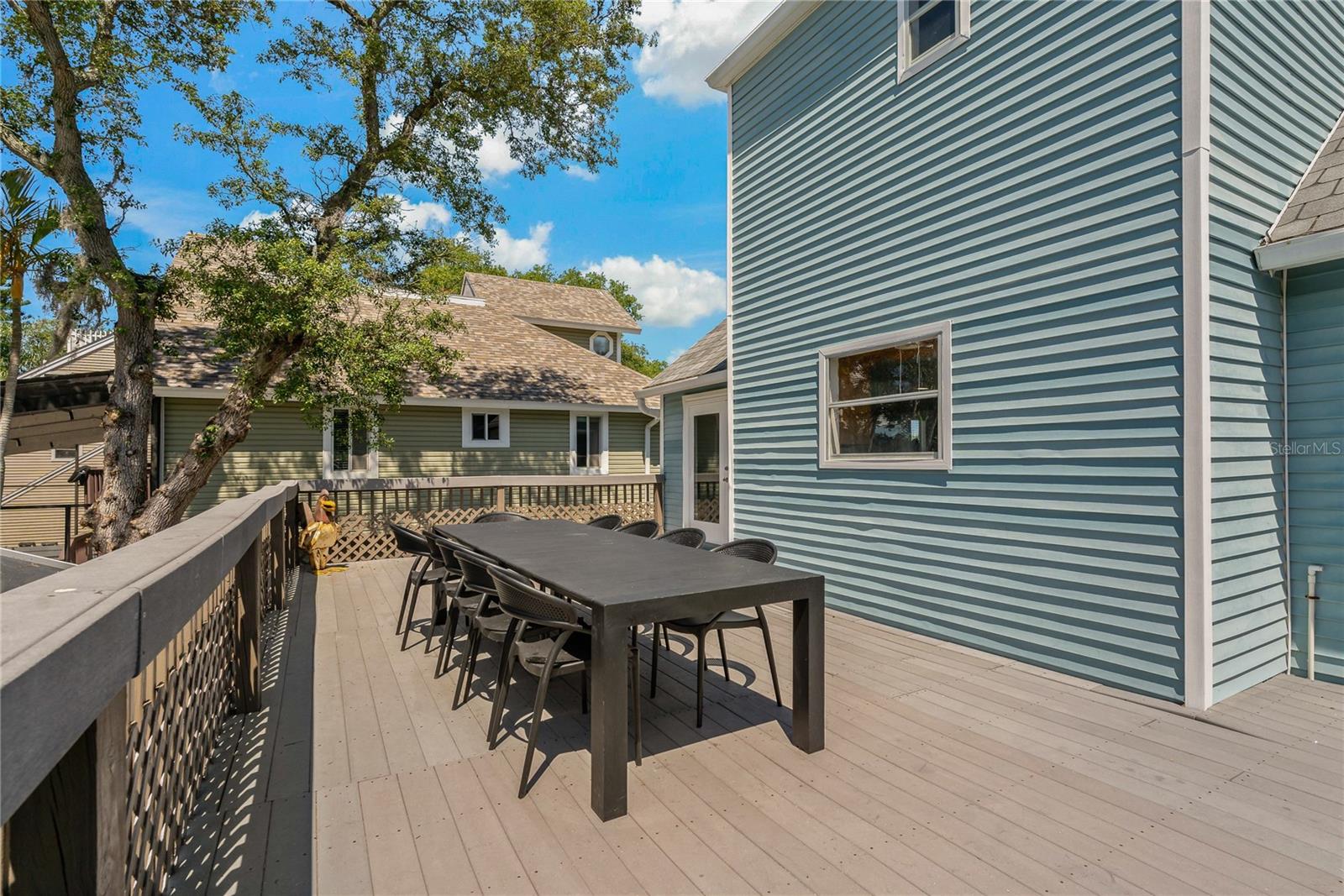 394 ULELAH AVE, PALM HARBOR, FL, 34683