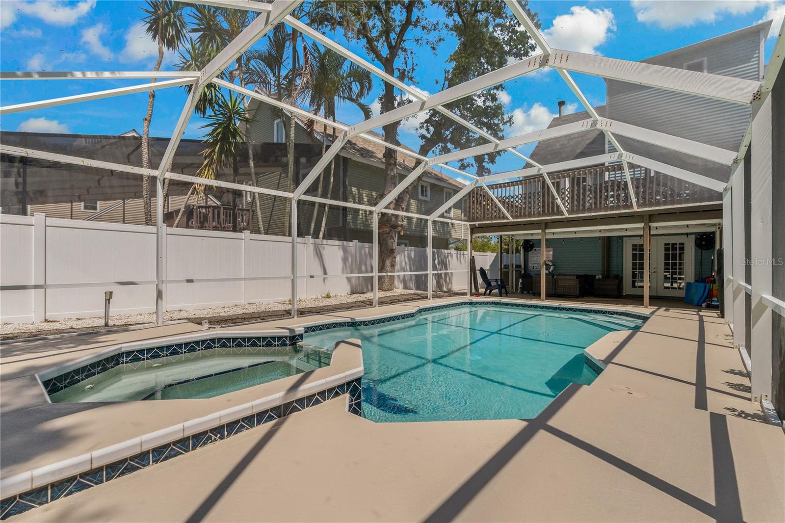 394 ULELAH AVE, PALM HARBOR, FL, 34683
