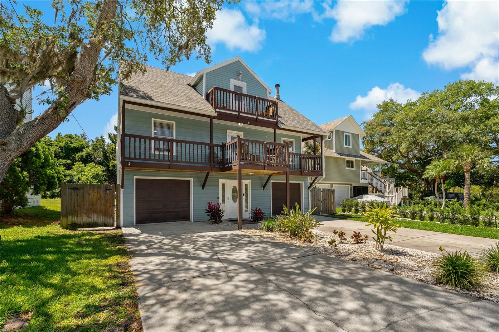 394 ULELAH AVE, PALM HARBOR, FL, 34683