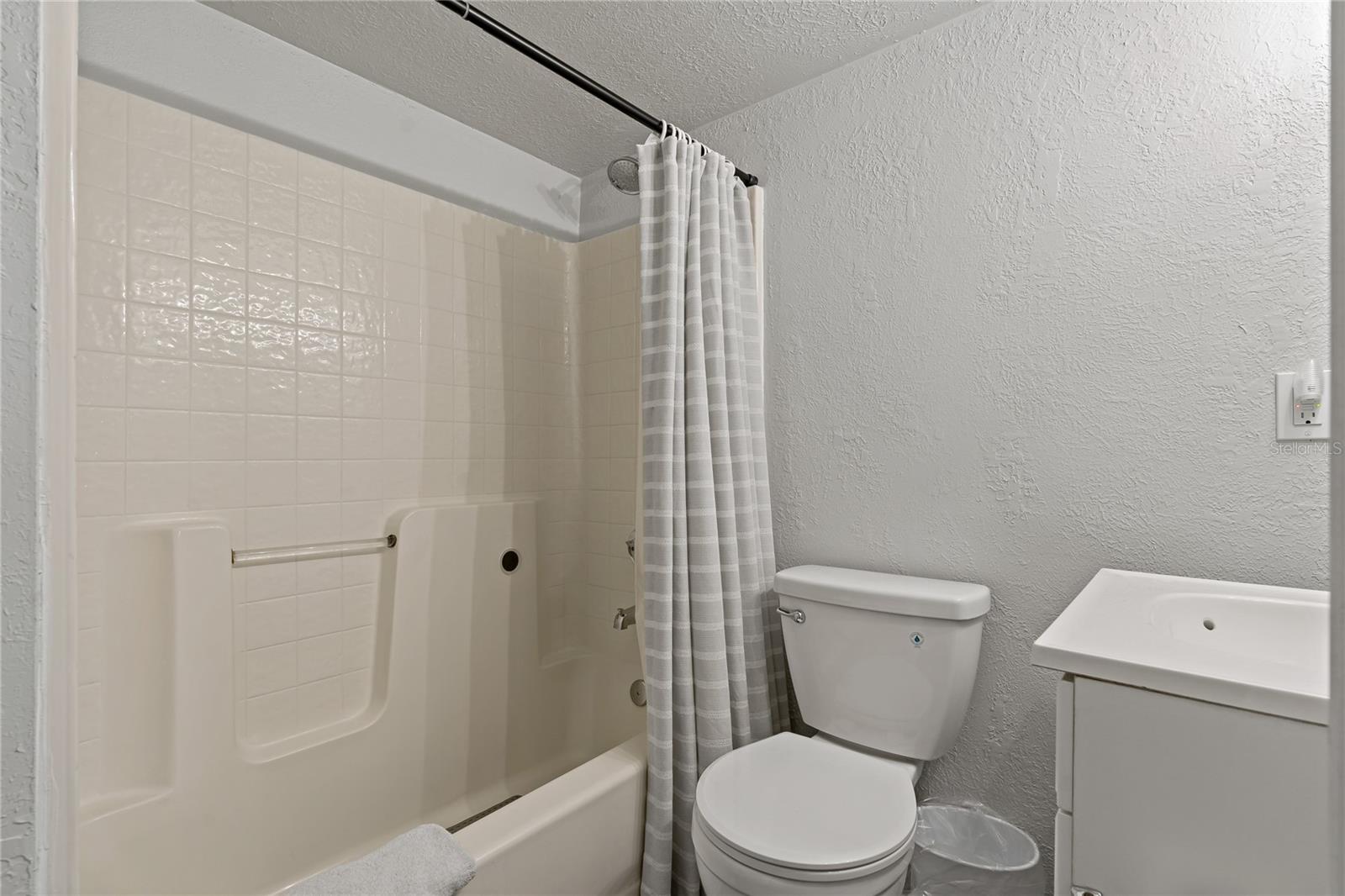 394 ULELAH AVE, PALM HARBOR, FL, 34683