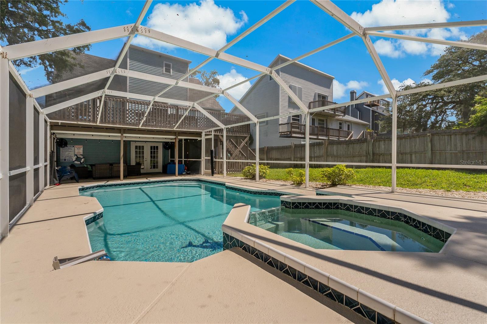 394 ULELAH AVE, PALM HARBOR, FL, 34683