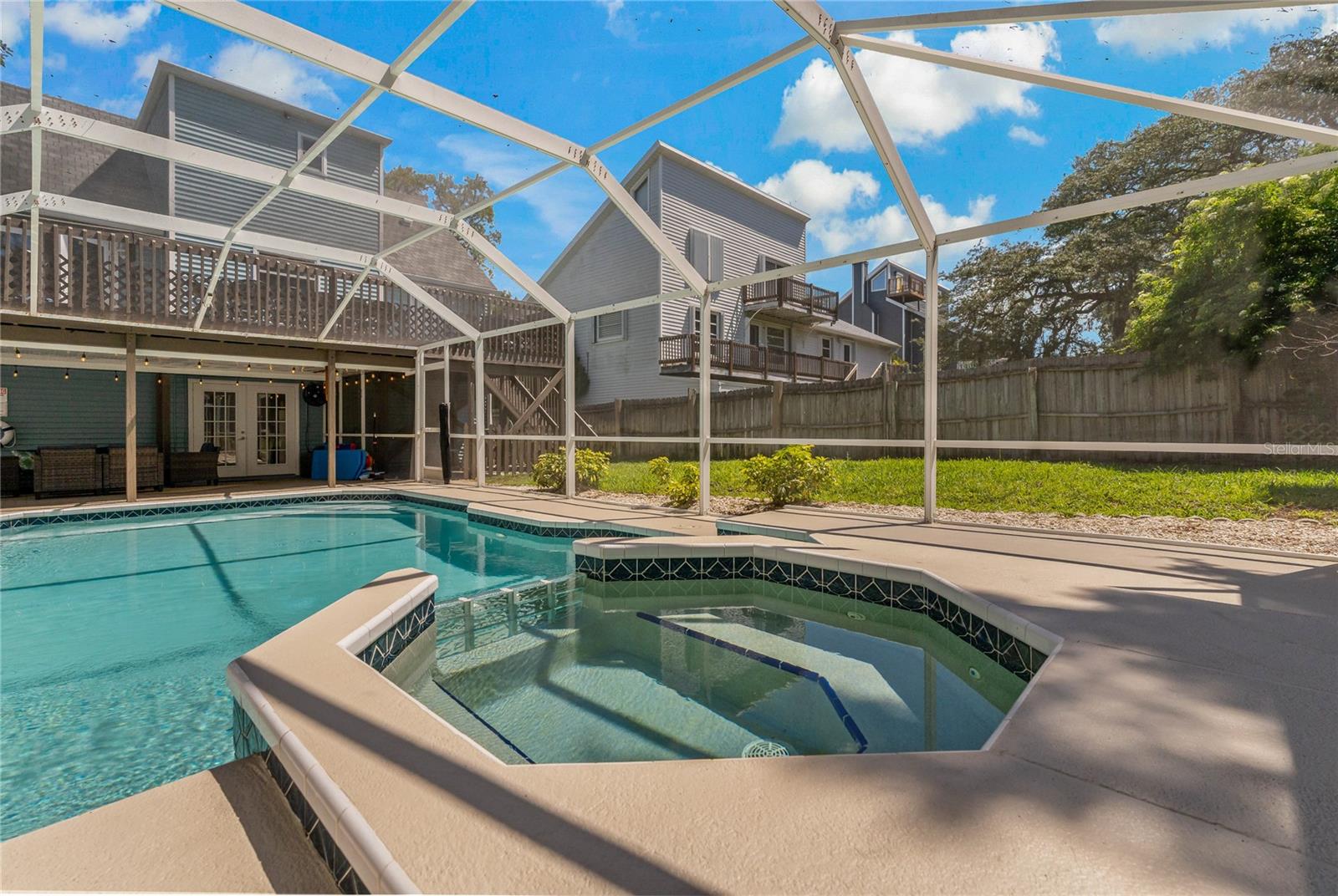 394 ULELAH AVE, PALM HARBOR, FL, 34683