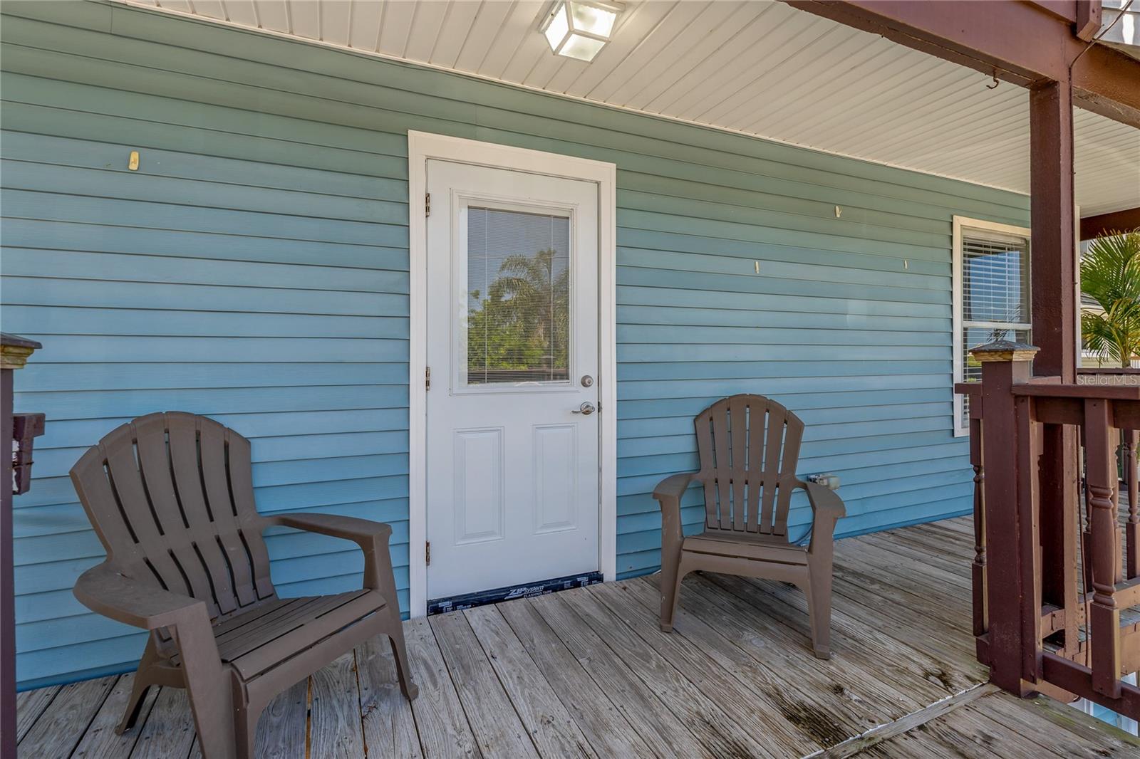 394 ULELAH AVE, PALM HARBOR, FL, 34683