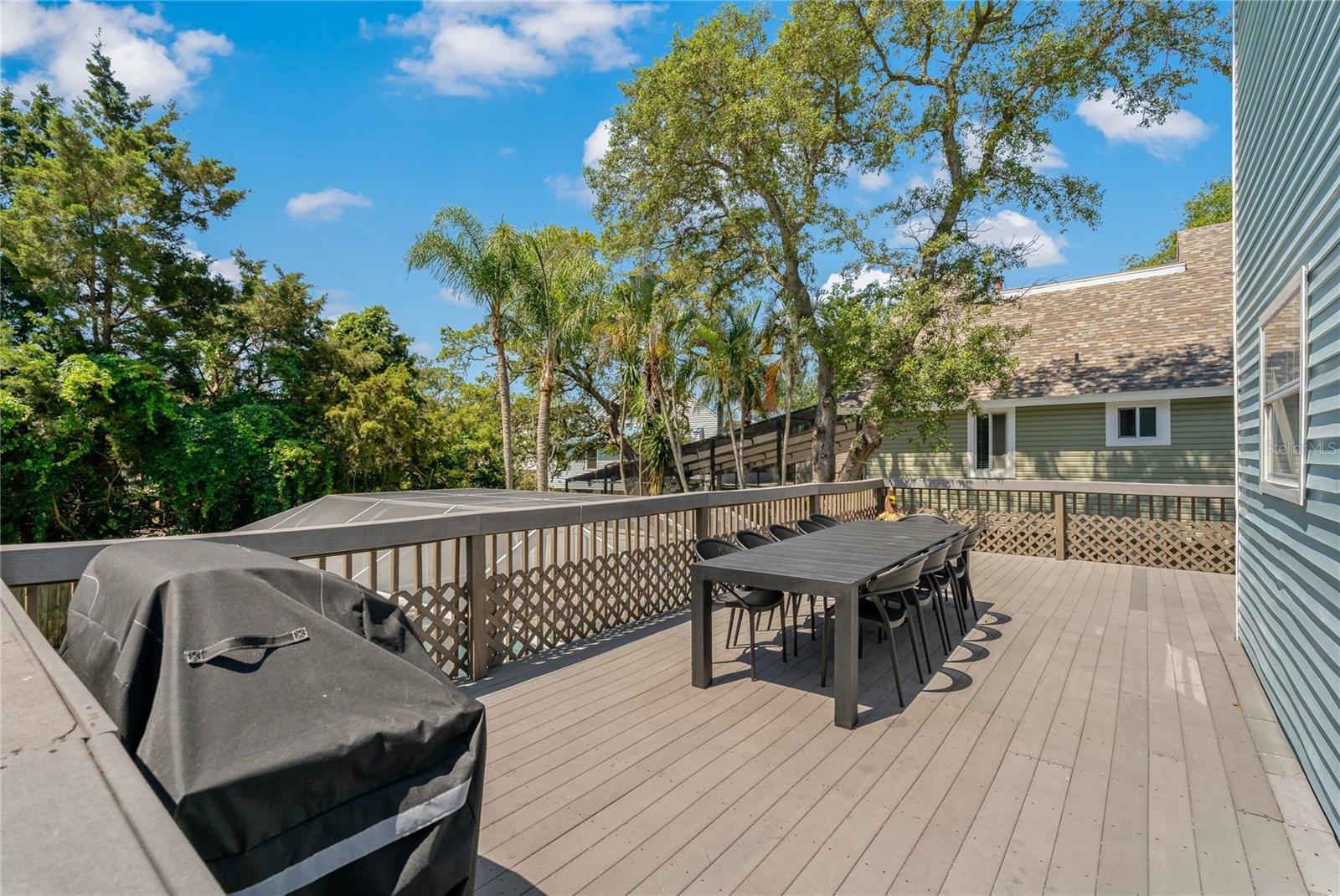 394 ULELAH AVE, PALM HARBOR, FL, 34683