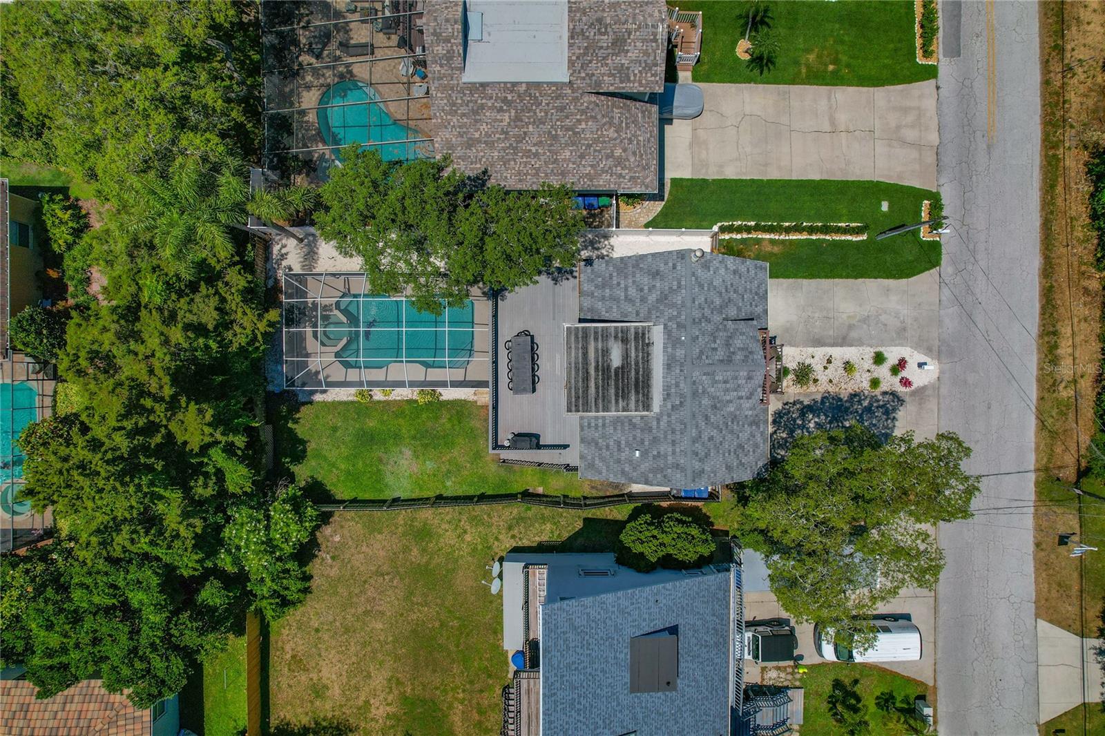 394 ULELAH AVE, PALM HARBOR, FL, 34683