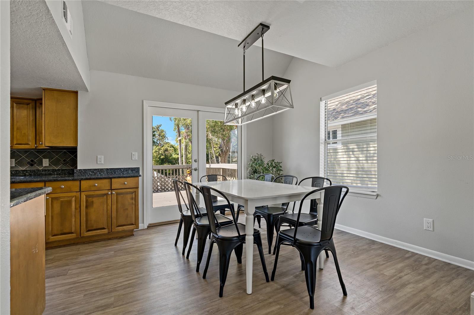 394 ULELAH AVE, PALM HARBOR, FL, 34683