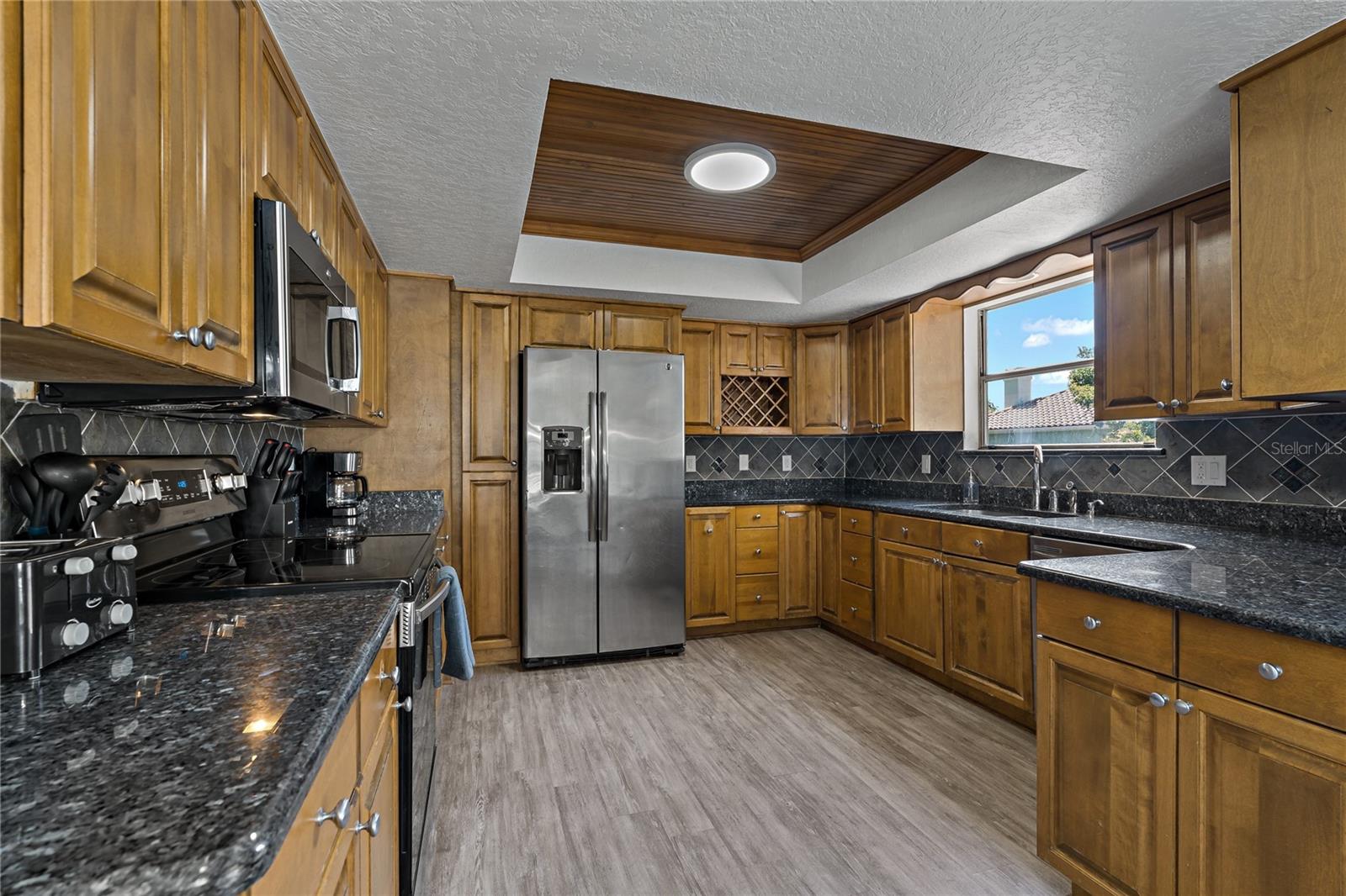 394 ULELAH AVE, PALM HARBOR, FL, 34683