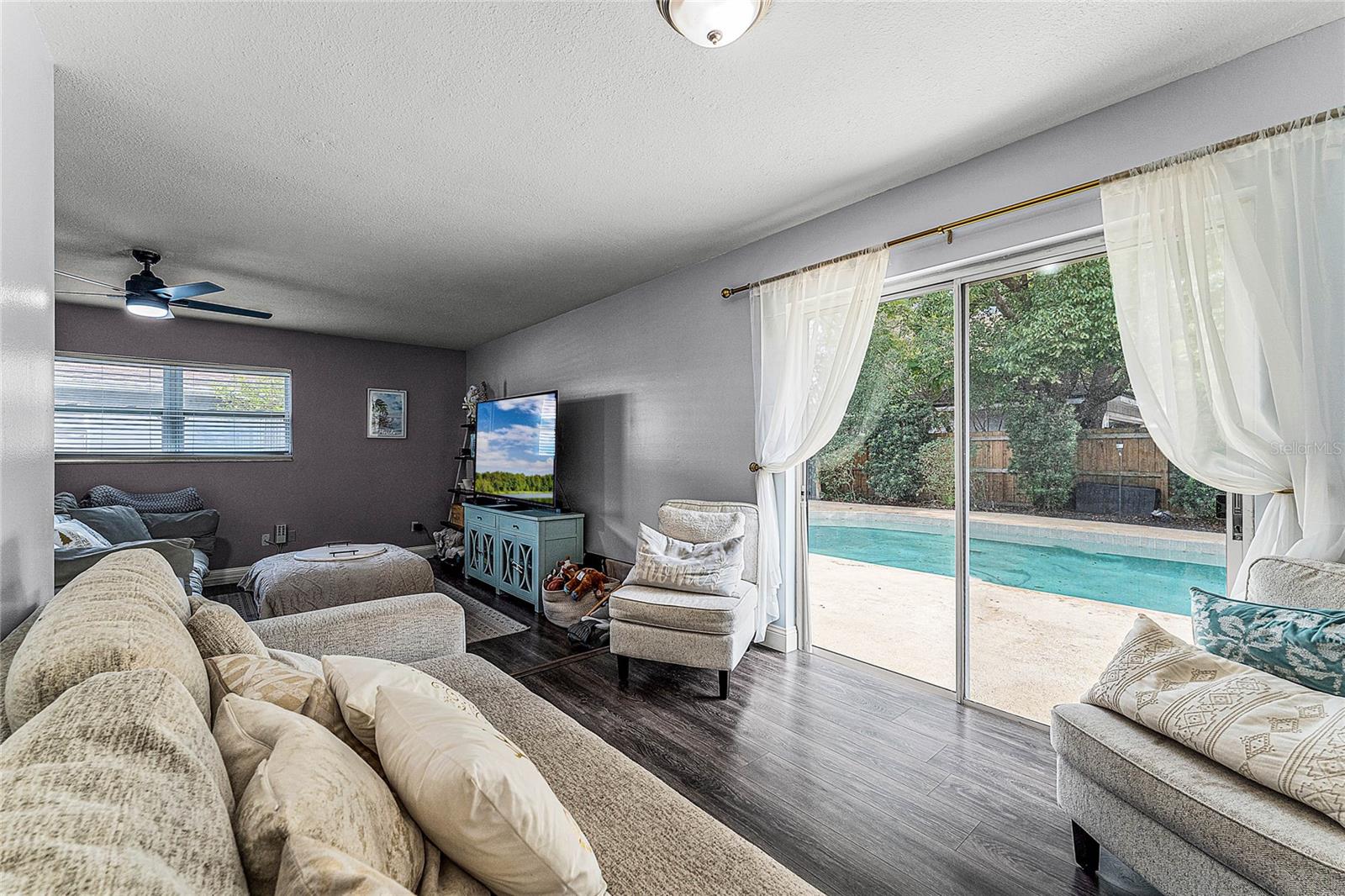 471 BONIFAY AVE, ORLANDO, FL, 32825