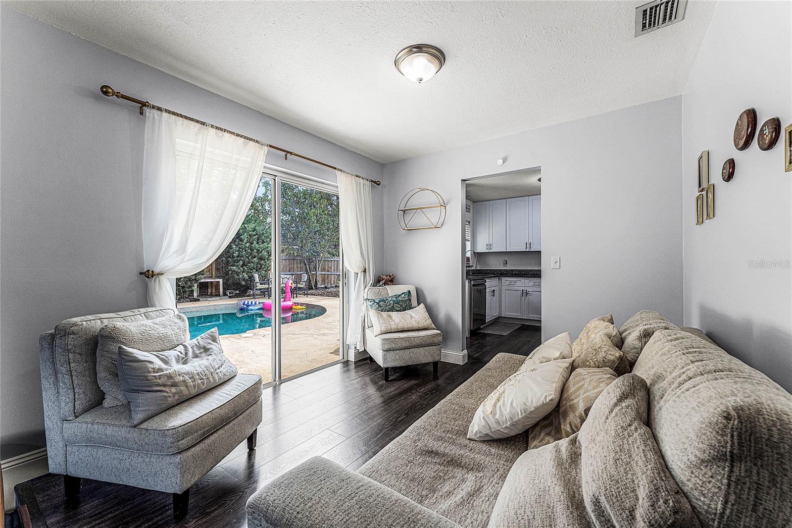 471 BONIFAY AVE, ORLANDO, FL, 32825