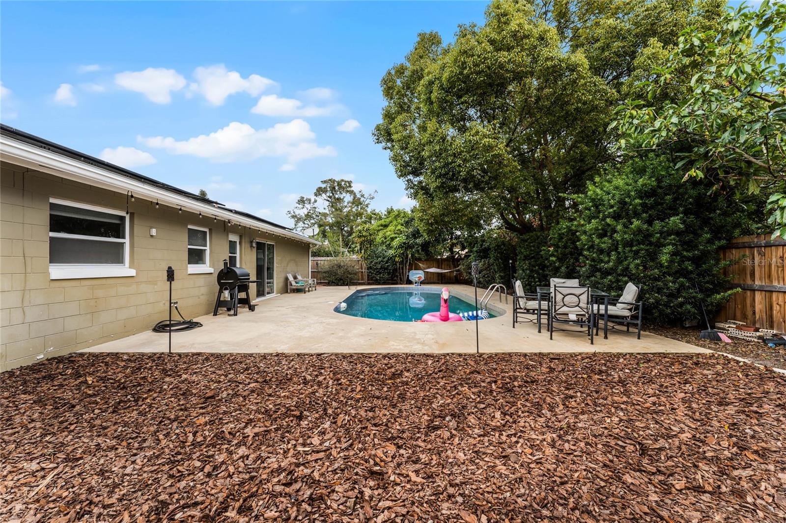 471 BONIFAY AVE, ORLANDO, FL, 32825