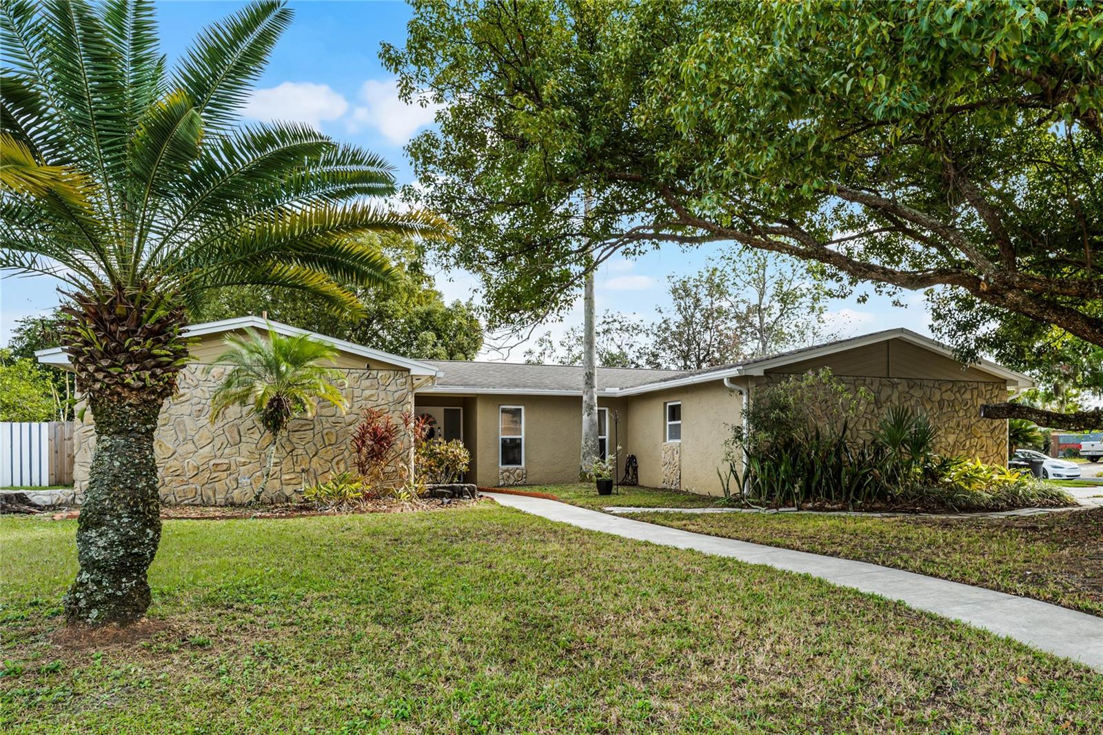 471 BONIFAY AVE, ORLANDO, FL, 32825